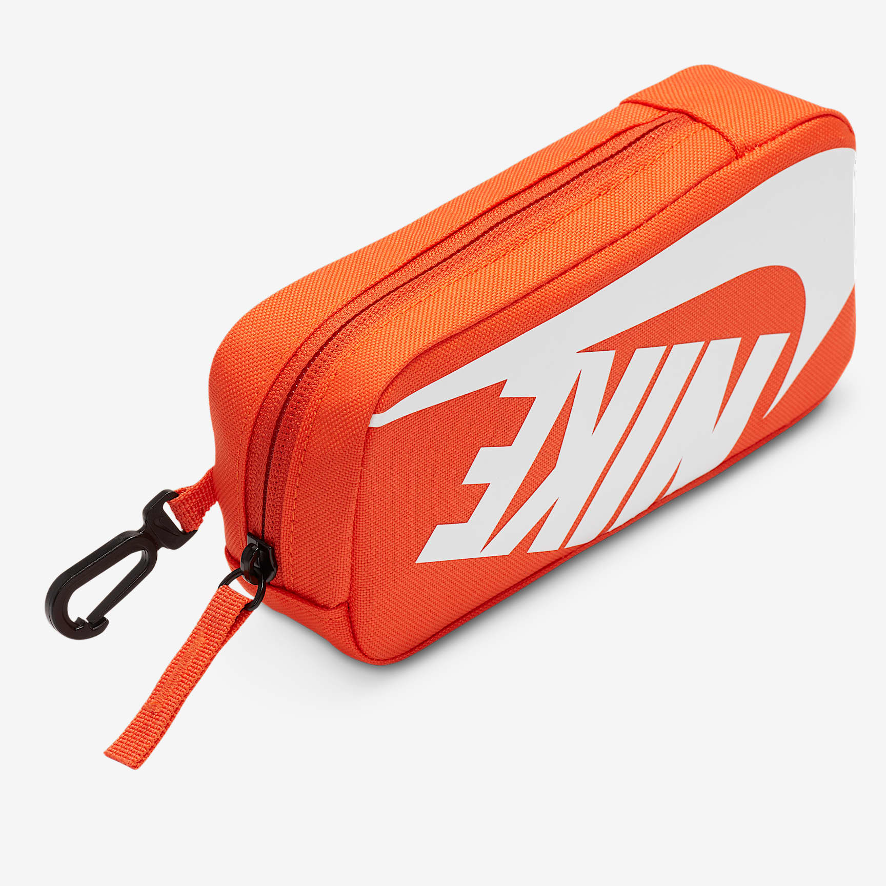 Nike Elemental Big Kids' Backpack (20L)