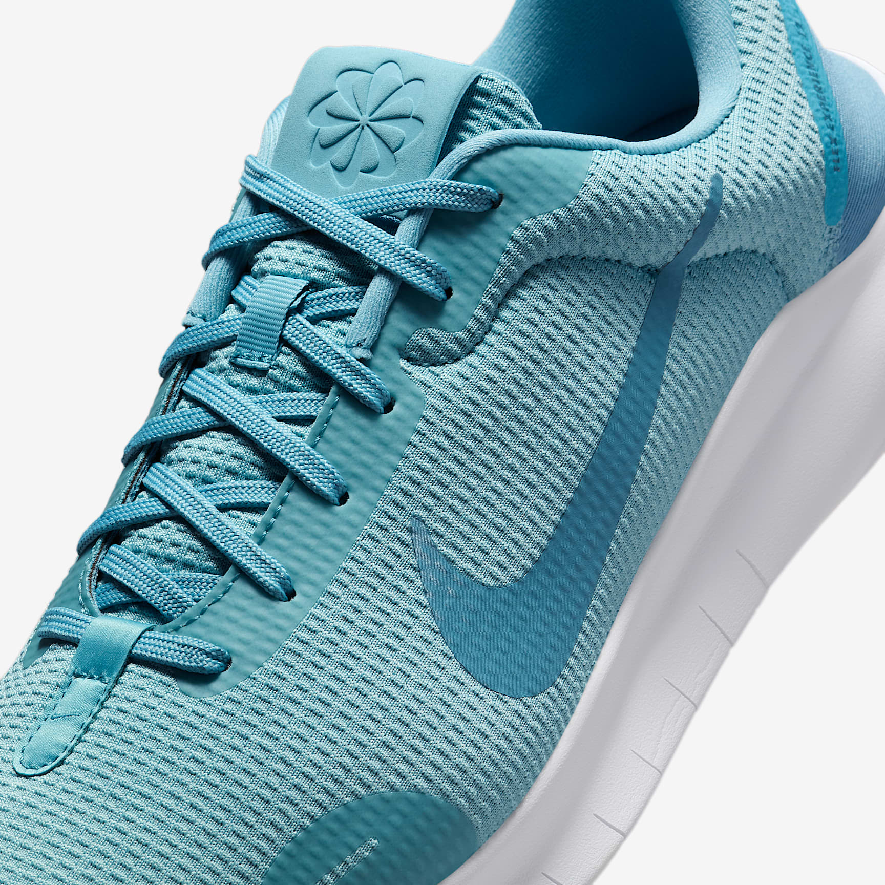 Nike Flex Experience Run 12 Men's Road Running Shoes
