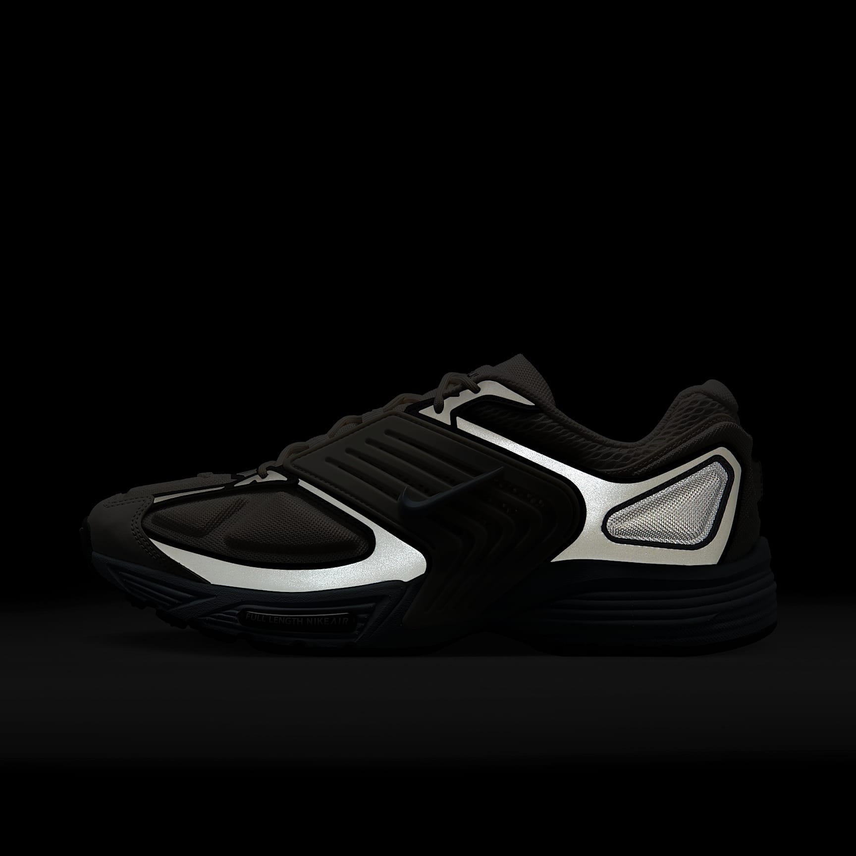 Nike Air Pegasus Wave Men's Shoes