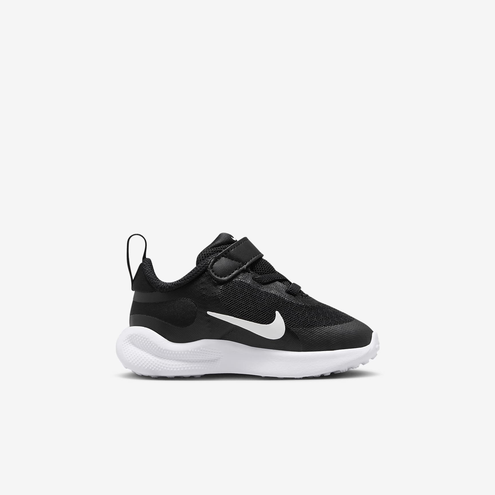 Nike Revolution 7 Baby/Toddler Shoes