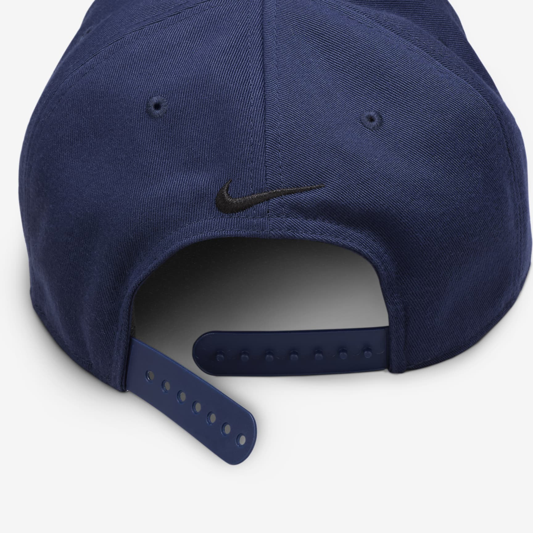 Nike Pro Structured Dri-FIT Cap