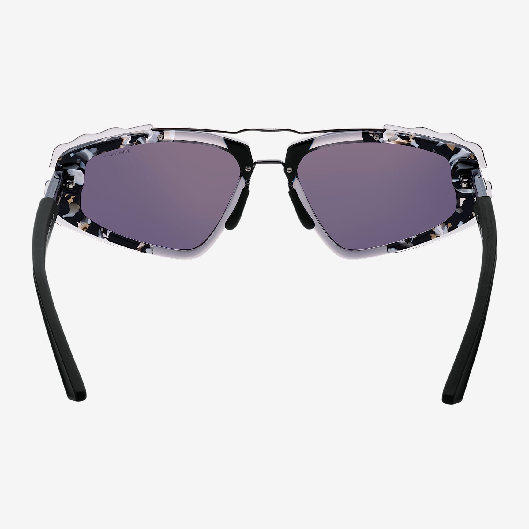 Nike Electric Drip Sunglasses