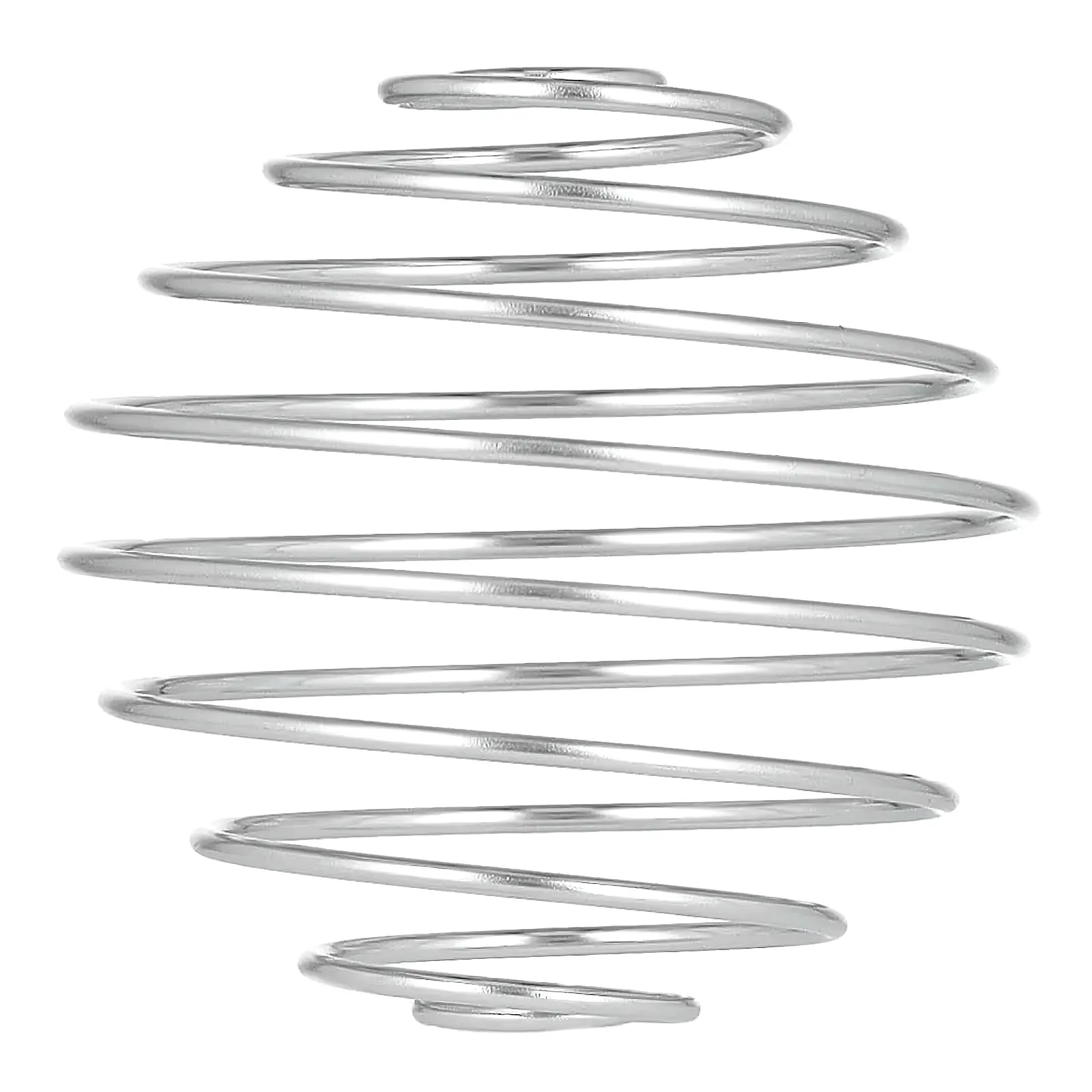 Blender Bottle, Strada Sleek™, Insulated Stainless Steel, Lavender, 25 oz (740 ml)