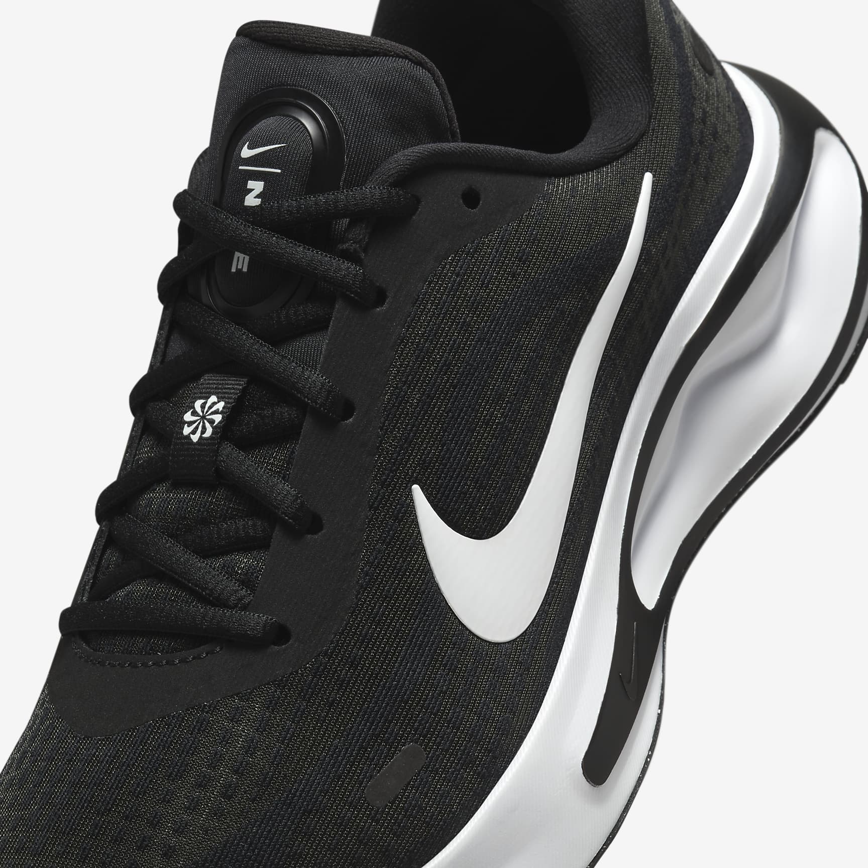 Nike Journey Run Women's Road Running Shoes