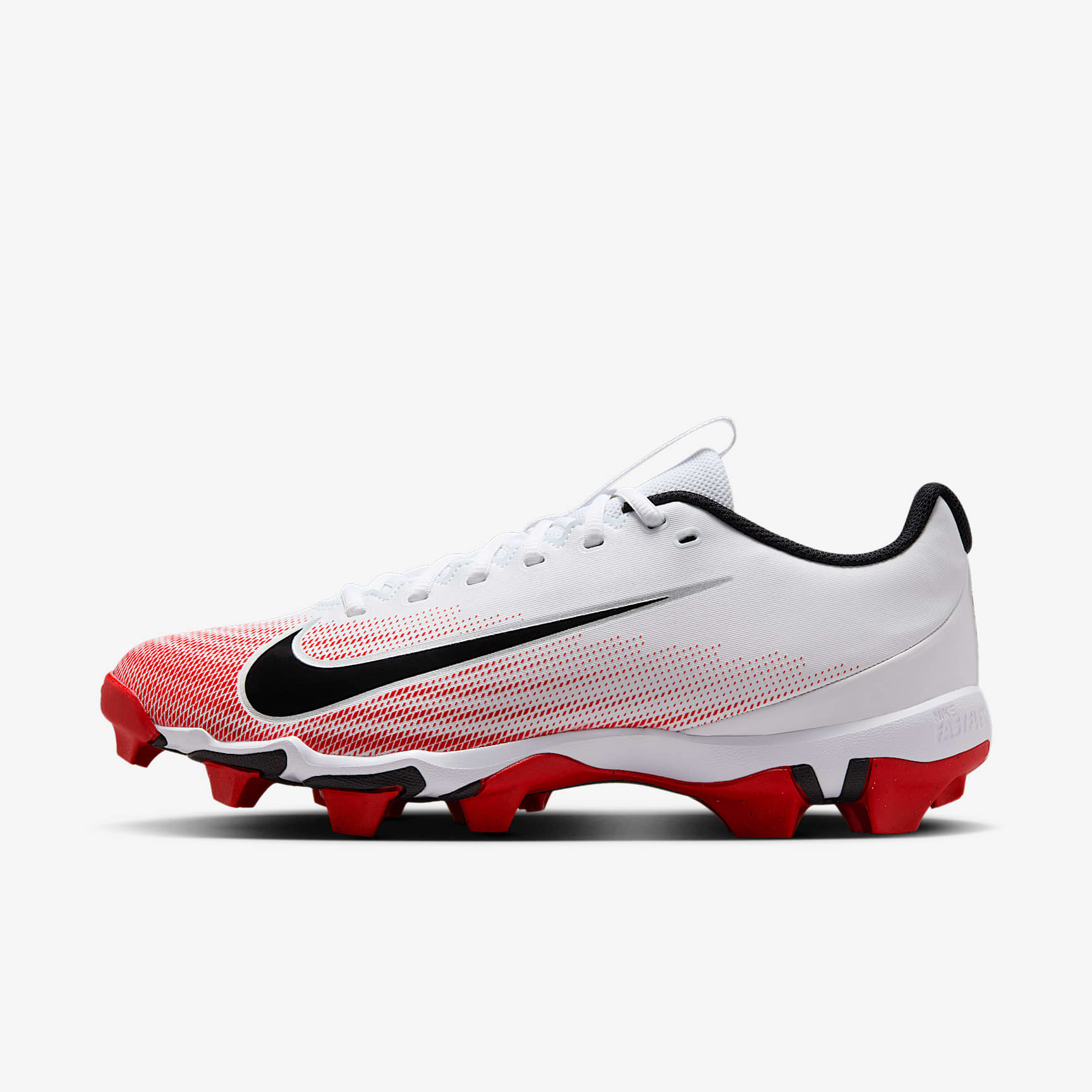 Nike Vapor Shark 3 Football Cleats