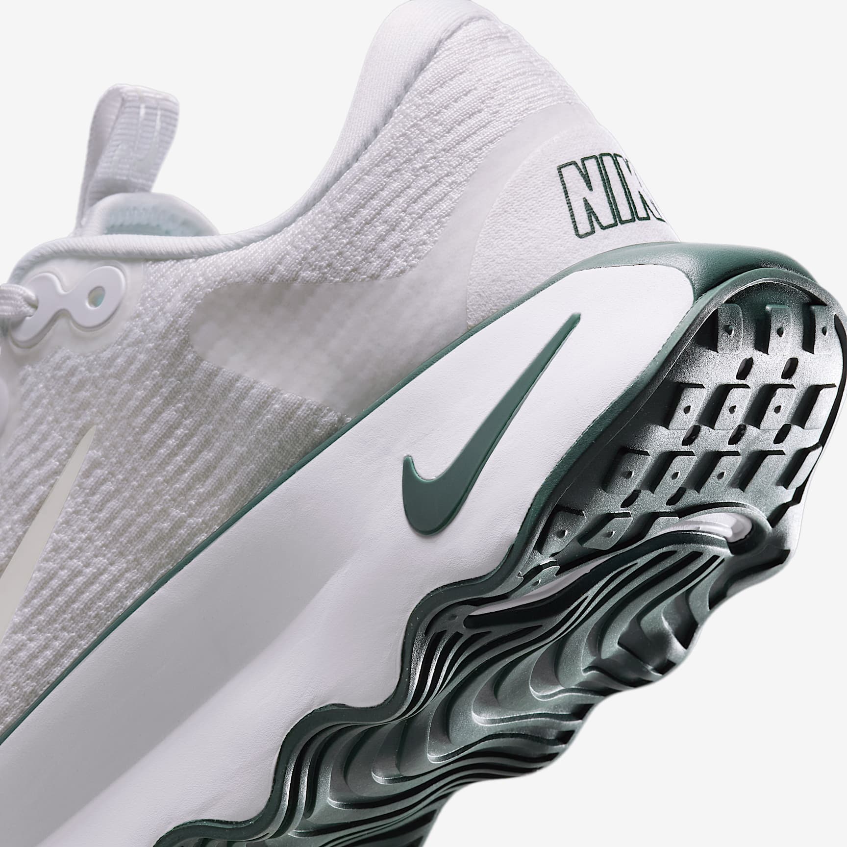 Nike Motiva Women's Walking Shoes