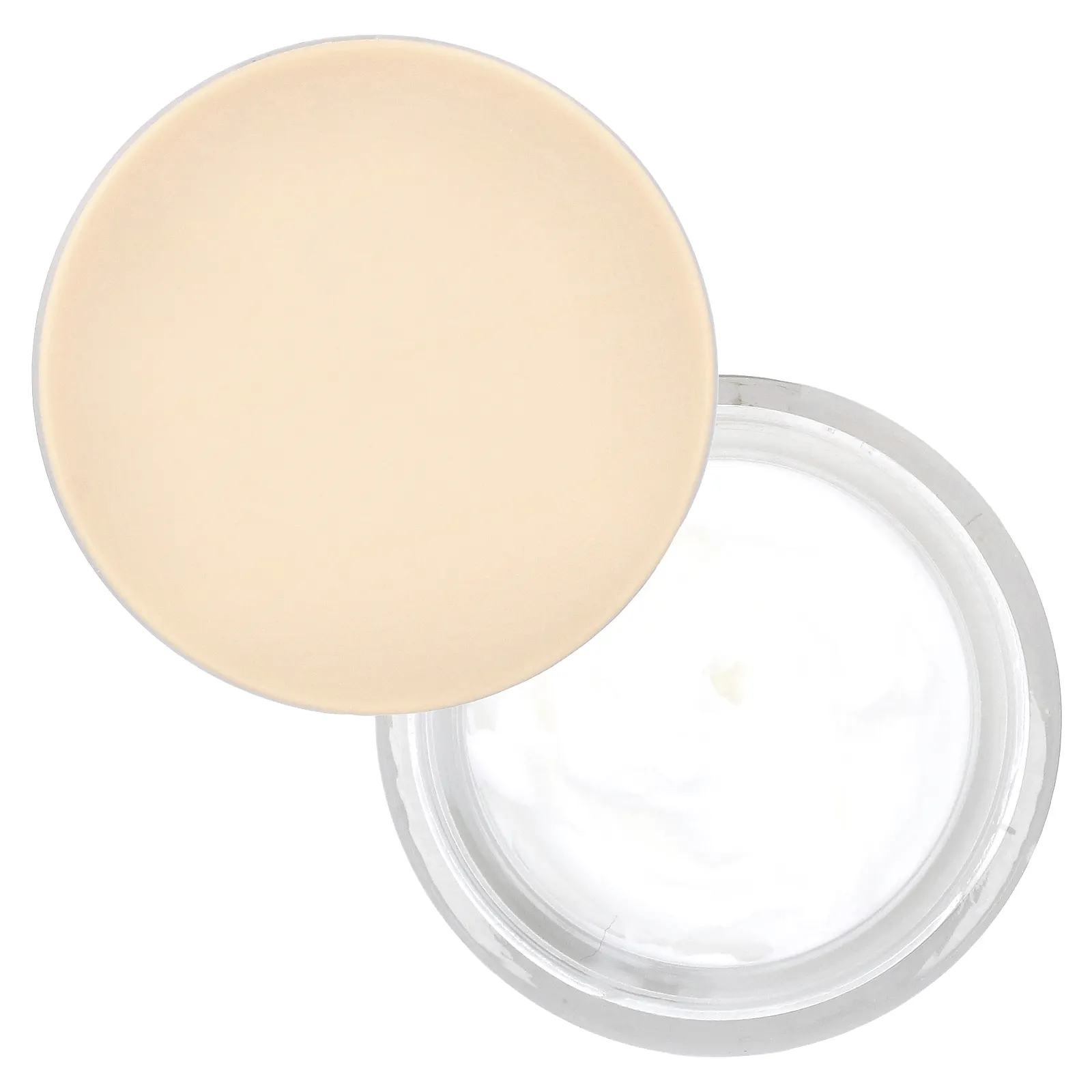 I'm From, рисовый крем для лица, 50 г (1,76 унции)