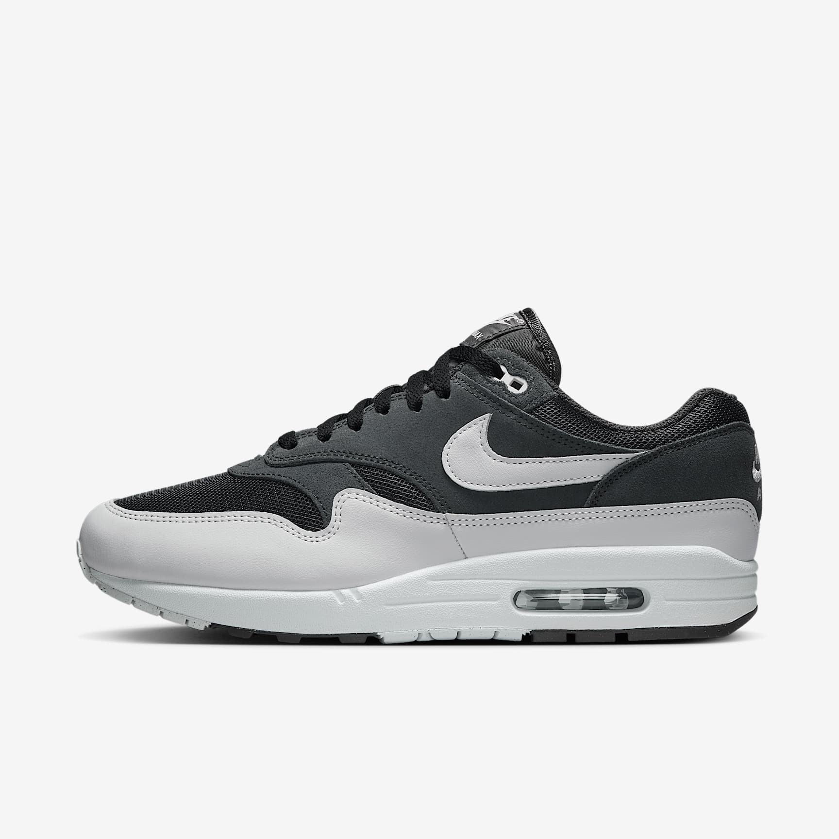 Nike Air Max 1 Essential Men's Shoes