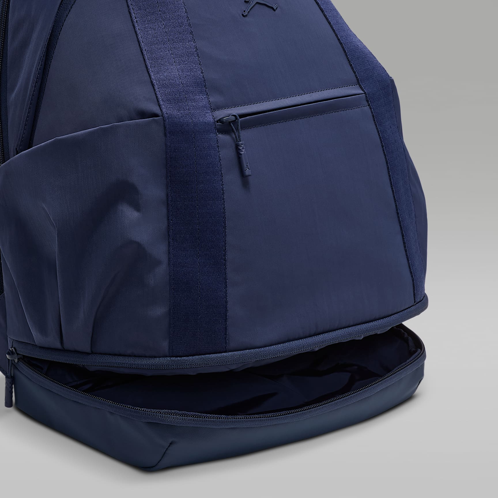 Jordan Alpha Backpack (28L)