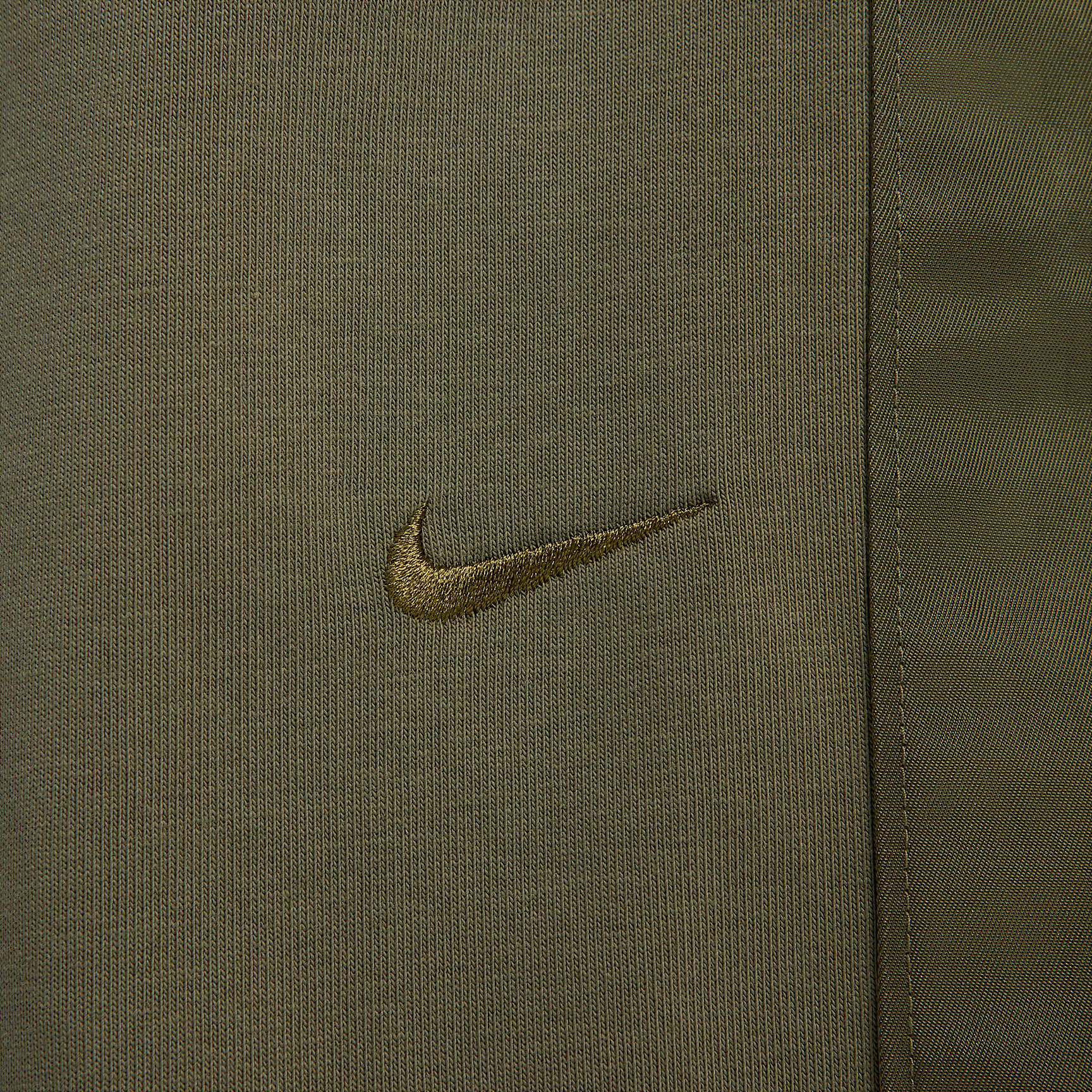 Devin Booker Men's Dri-FIT Pants