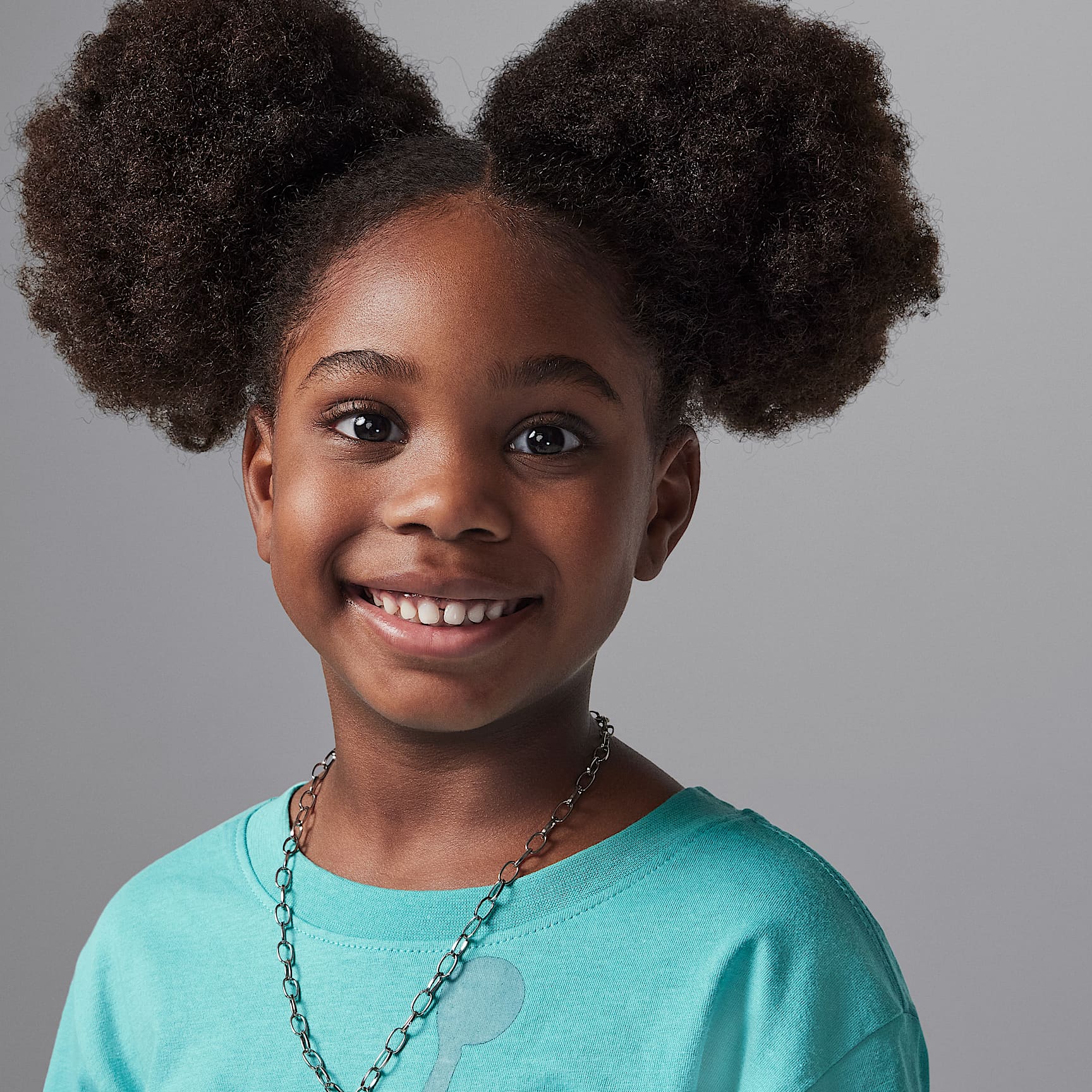 Jordan Little Kids' "Hidden In Plain Sight" 2-Piece Shorts Set