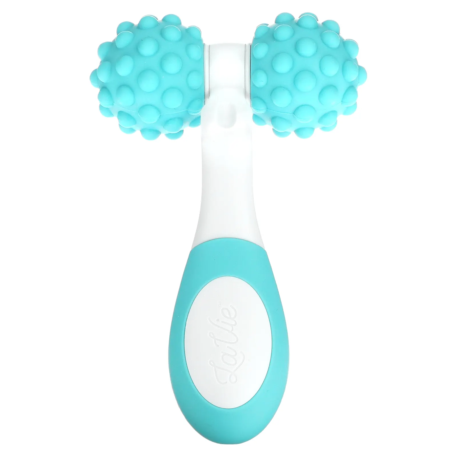 LaVie, массажный ролик для стимуляции лактации, 1 шт.