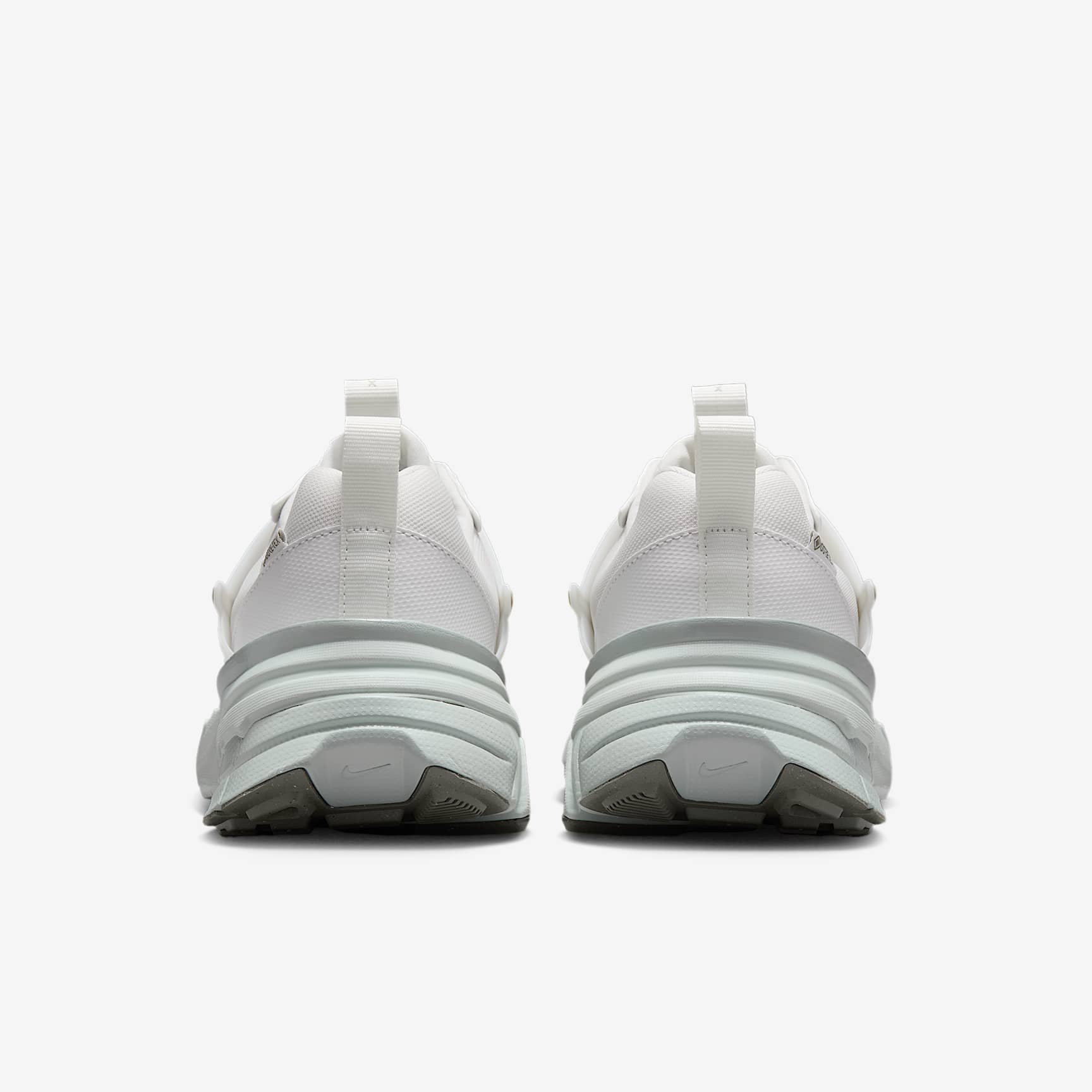 Nike V2K Run GORE-TEX Women's Waterproof Shoes