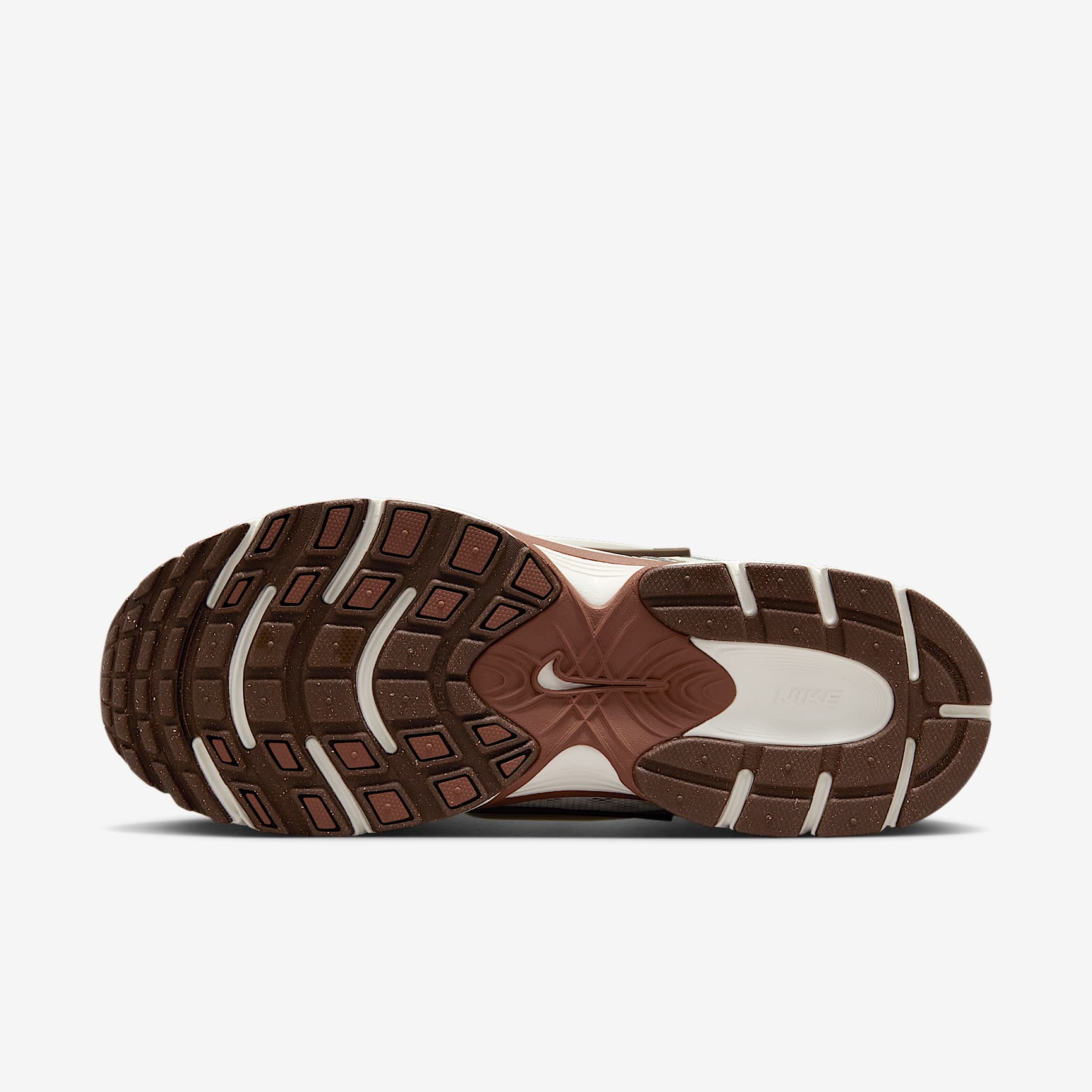 Nike V5 RNR Women's Shoes