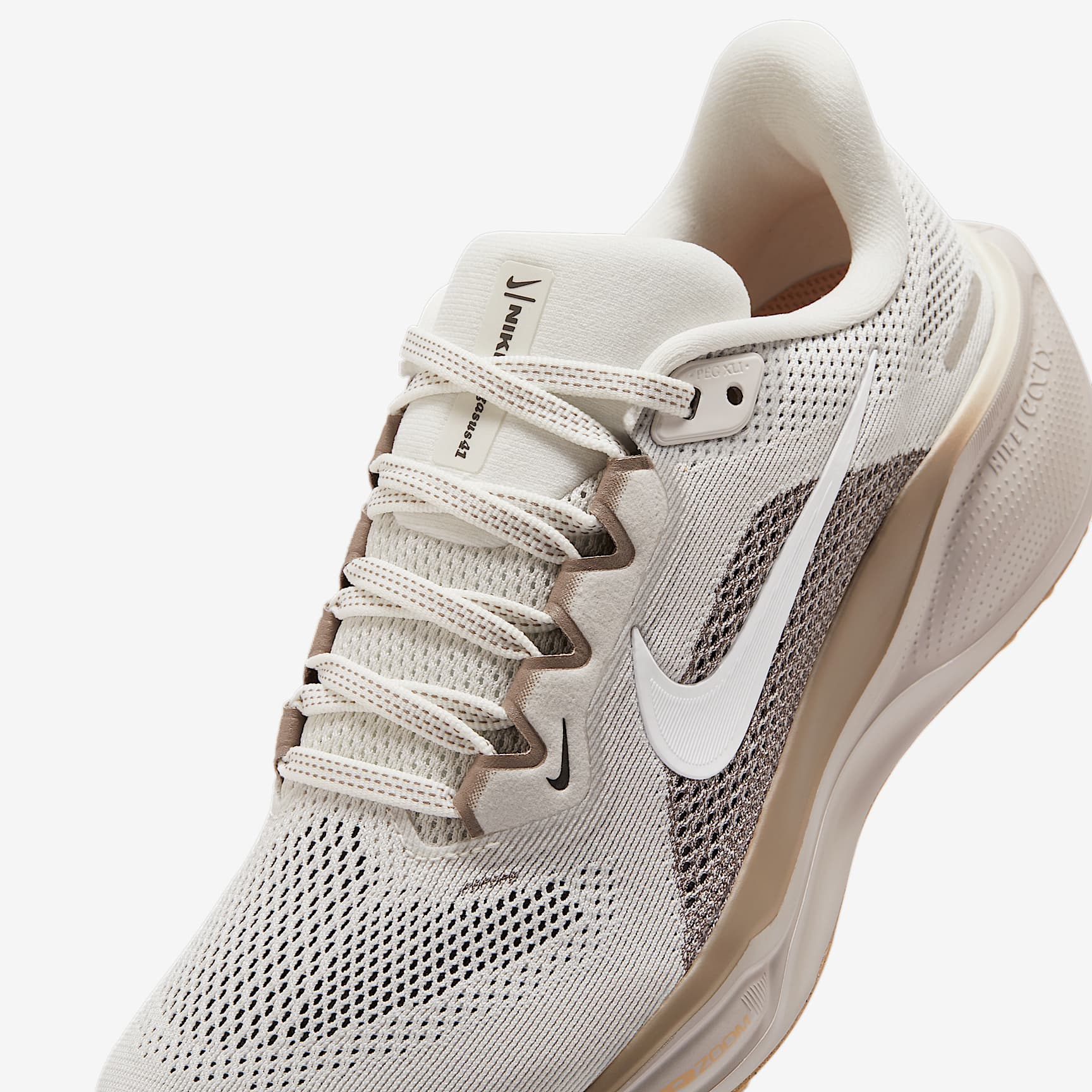 Nike Pegasus 41 Women's Road Running Shoes