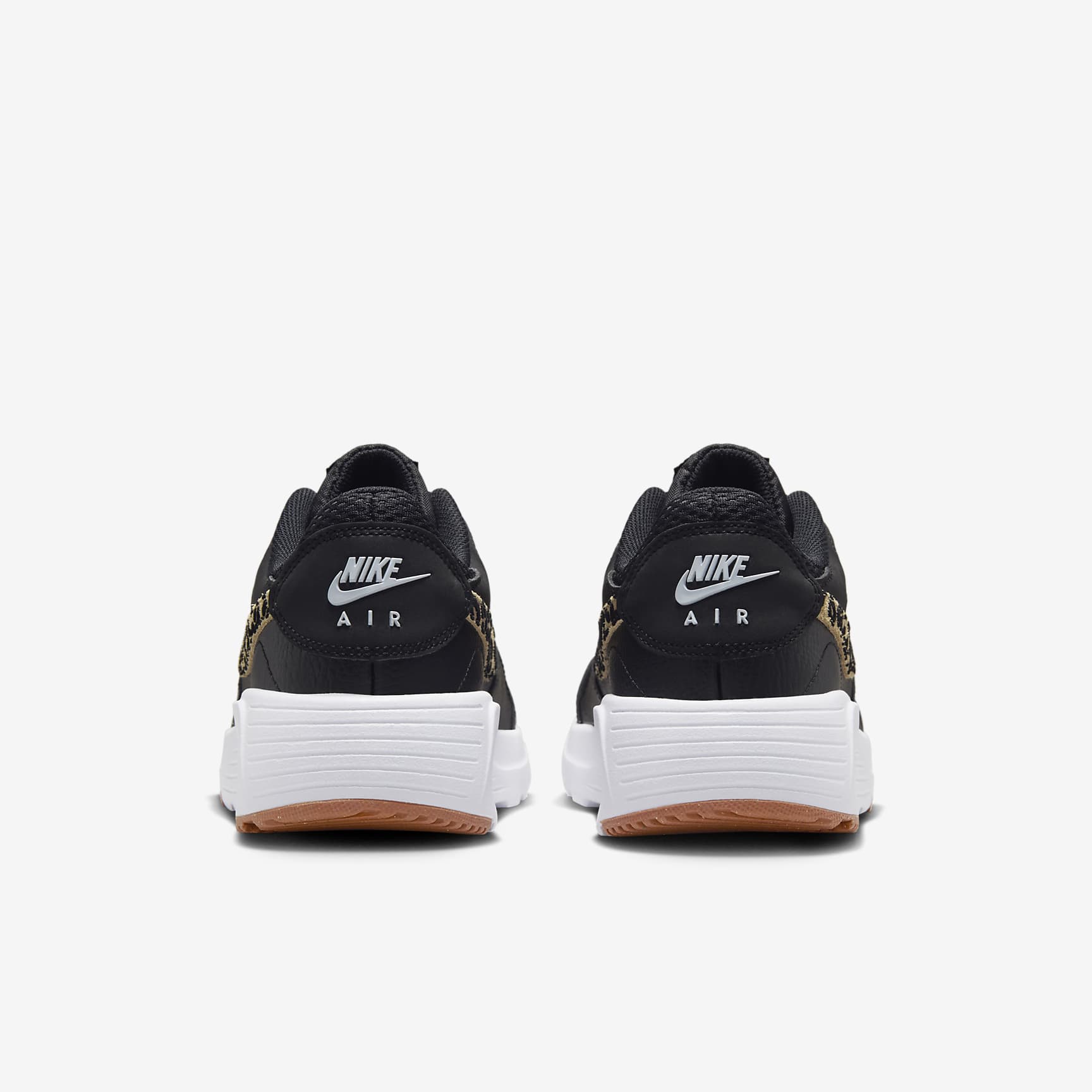 Nike Air Max SC Women's Shoes
