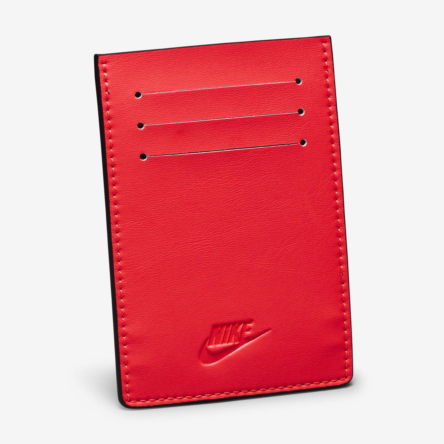 Nike Icon Air Max 90 Card Wallet