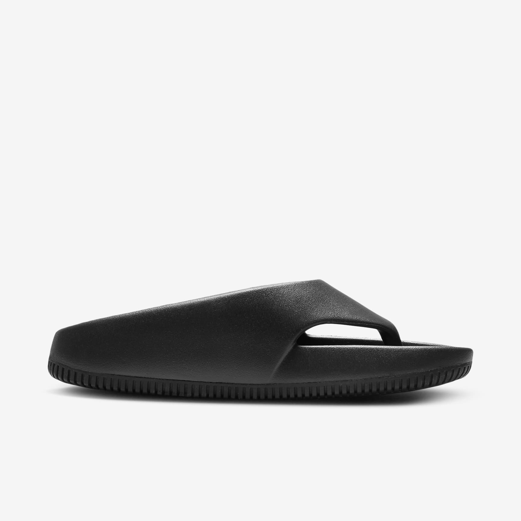 Nike Calm Women's Flip-Flops