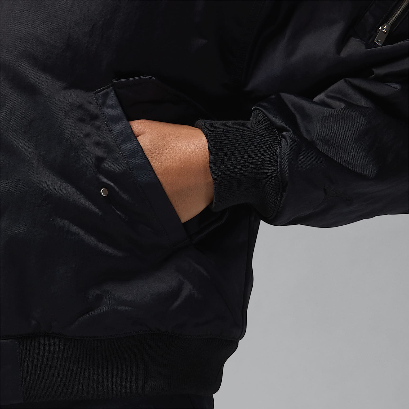 Jordan Renegade Women's Jacket