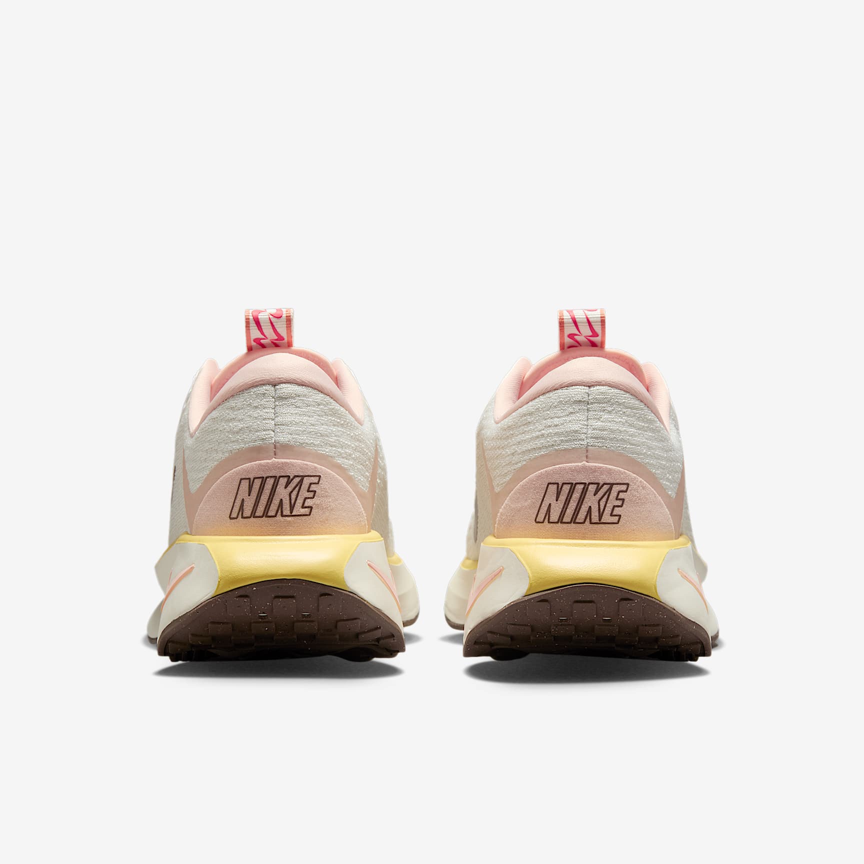 Nike Motiva Women's Walking Shoes