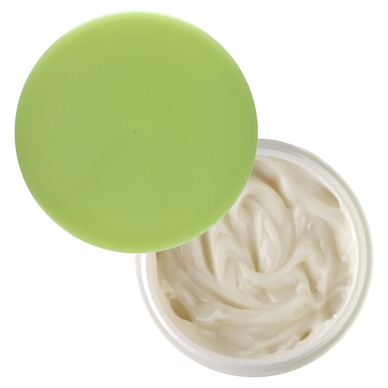 Aveeno, Positively Radiant, увлажняющий гель, 48 г (1,7 унции)