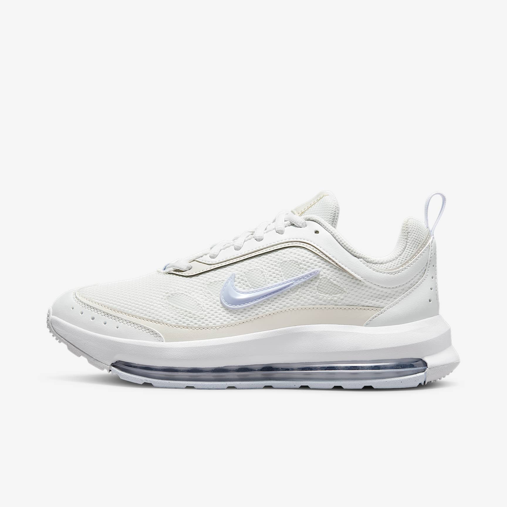 Nike Air Max AP Women's Shoe