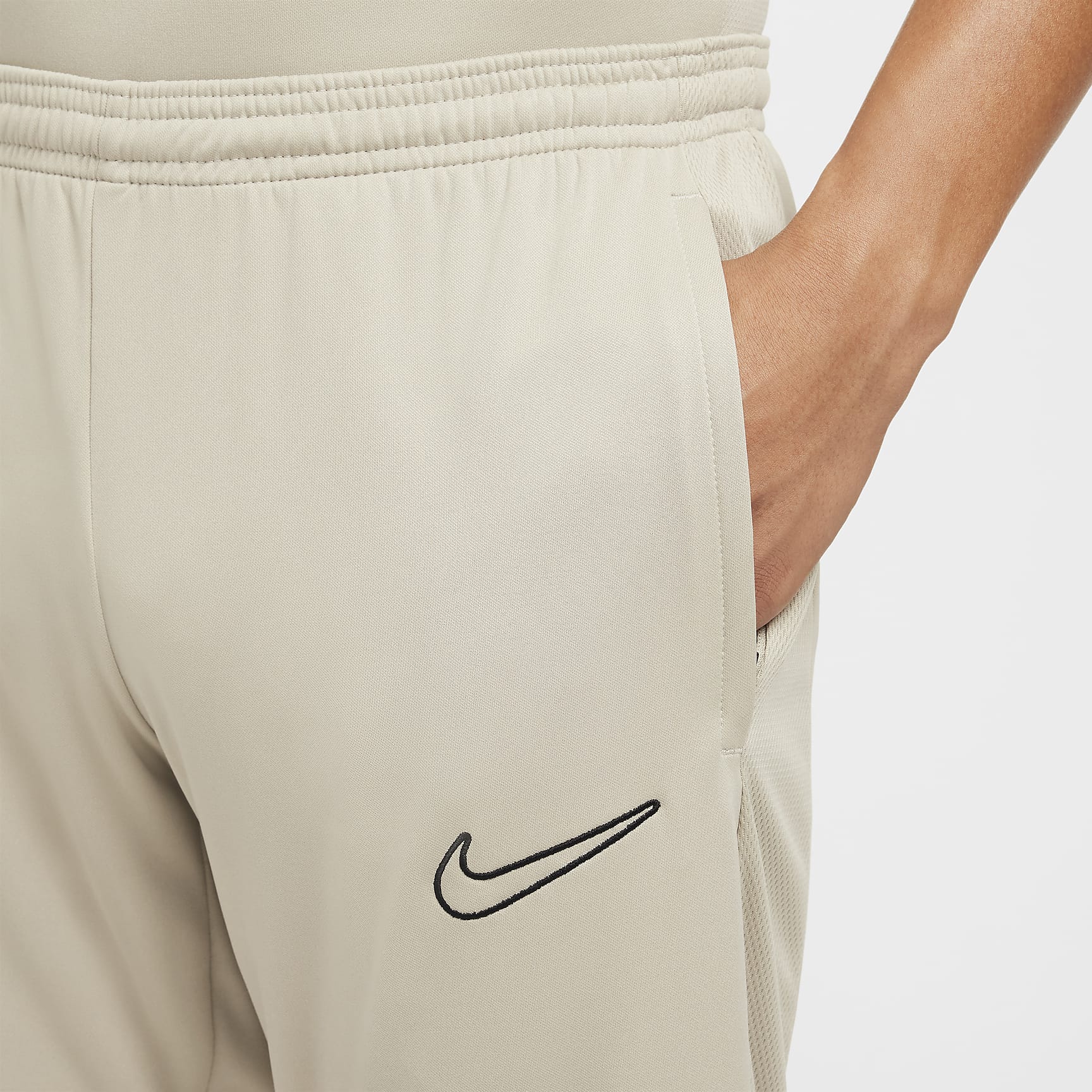 Nike Dri-FIT Academy Men's Dri-FIT Soccer Pants