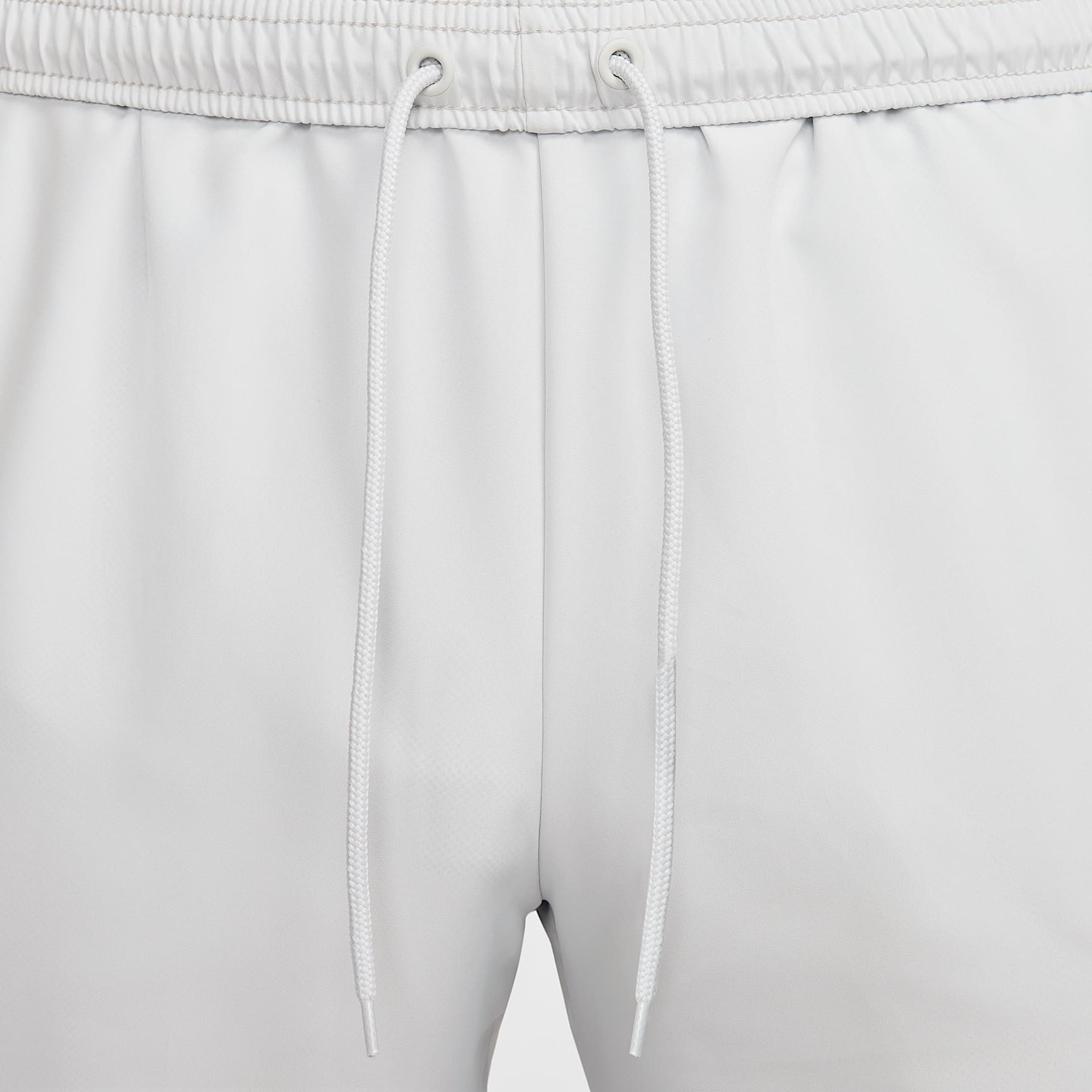 Nike Academy+ Men's Repel Soccer Pants