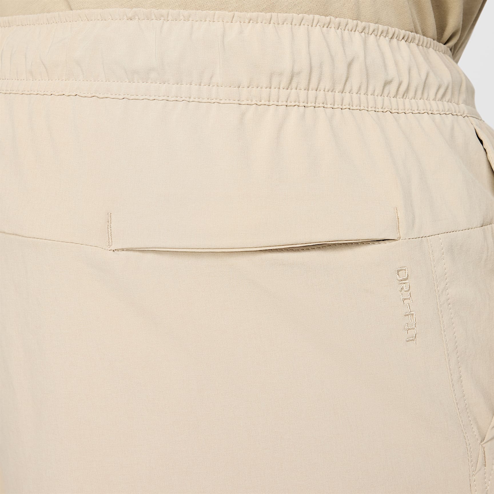 Nike Unlimited Men's Dri-FIT 7" 2-in-1 Versatile Shorts