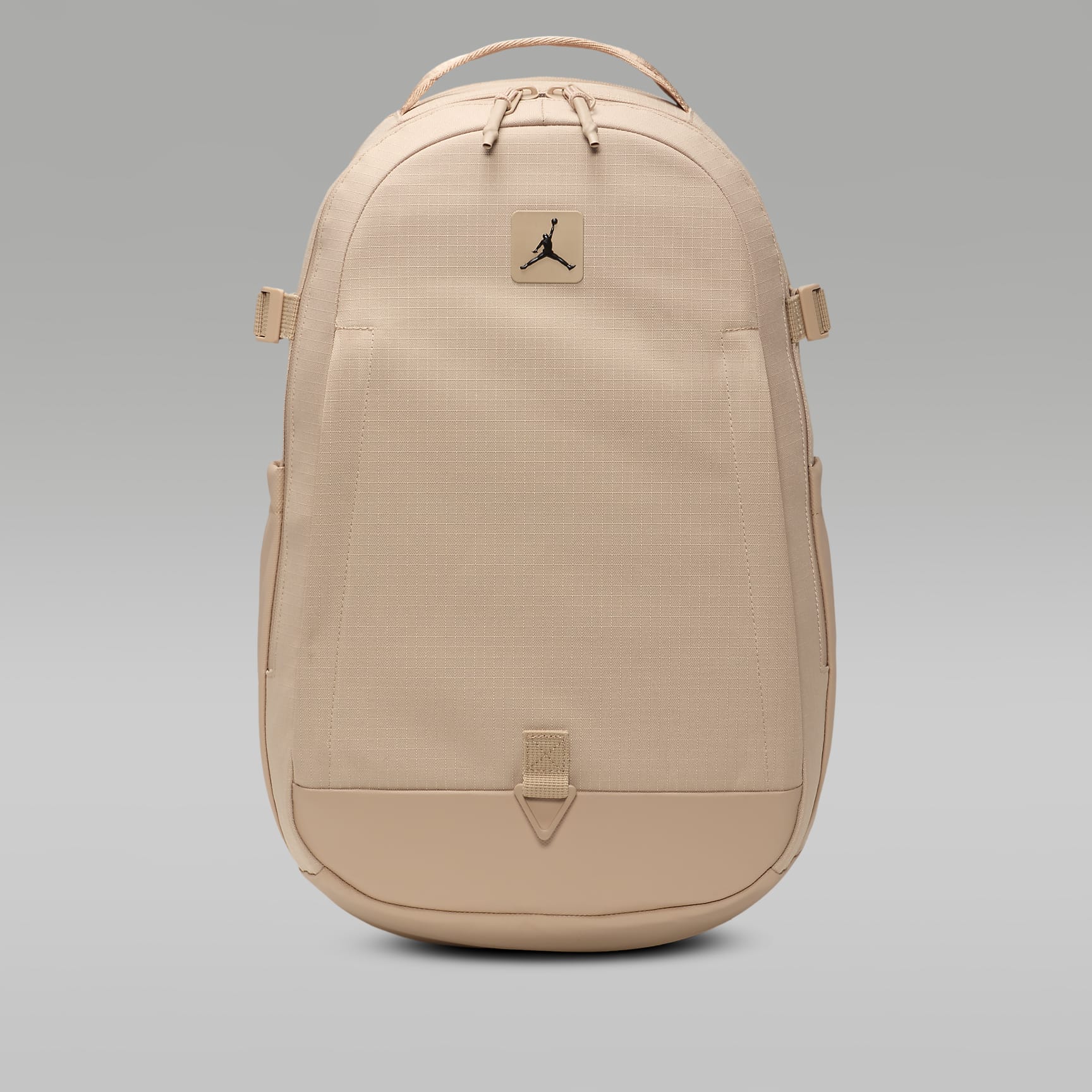 Jordan Franchise Backpack (29L)