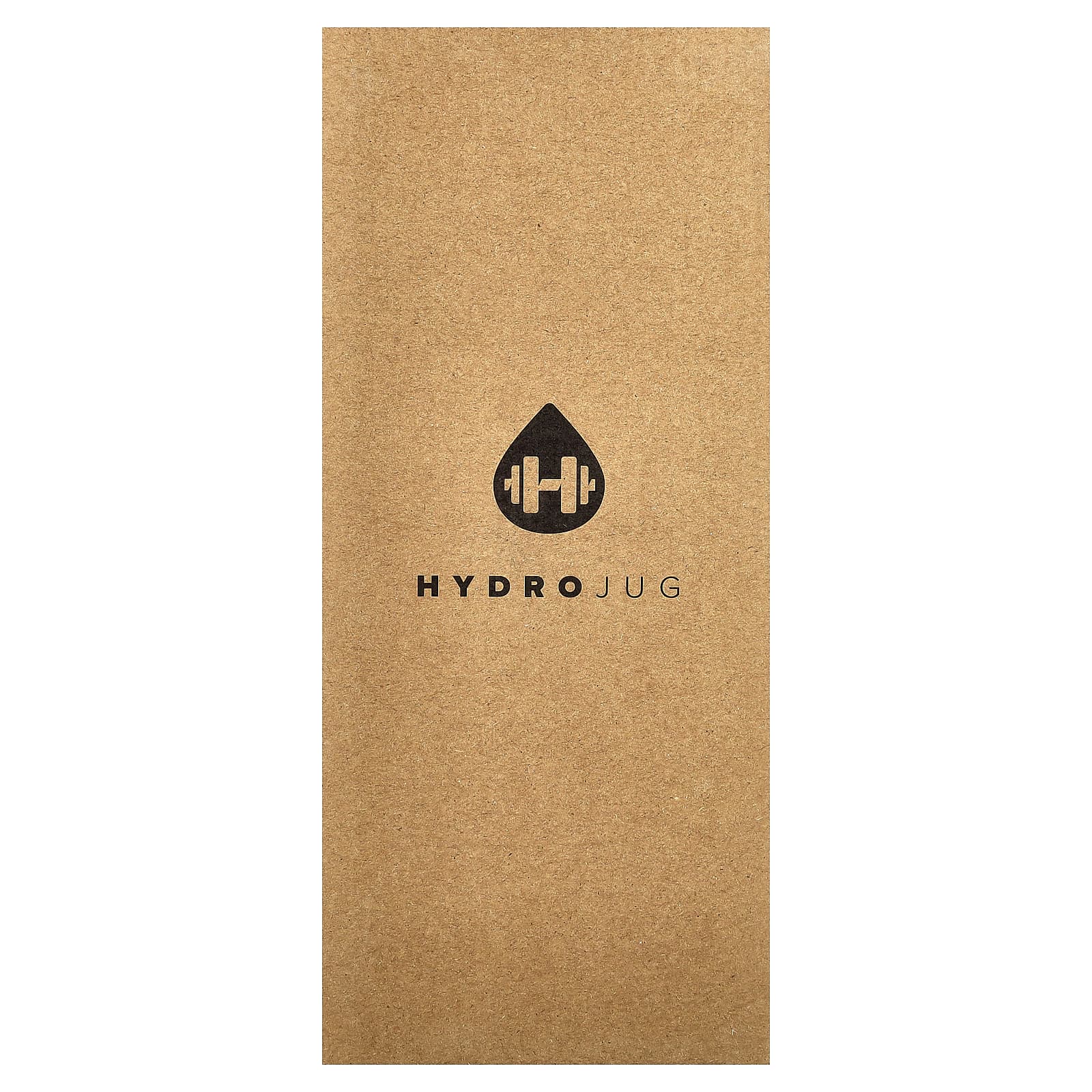 HydroJug, Traveller Tumbler, со вкусом сосны, 180 мл (40 унций)