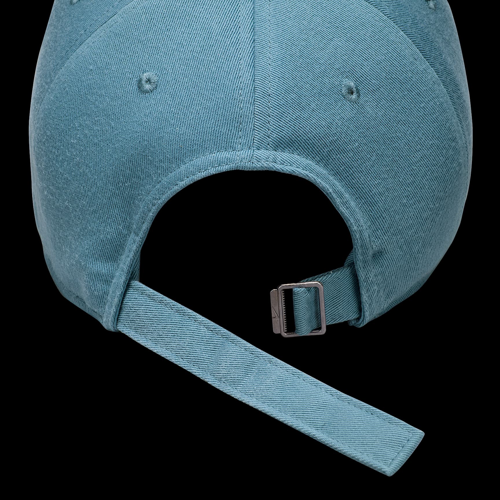 Nike Club Unstructured Cap