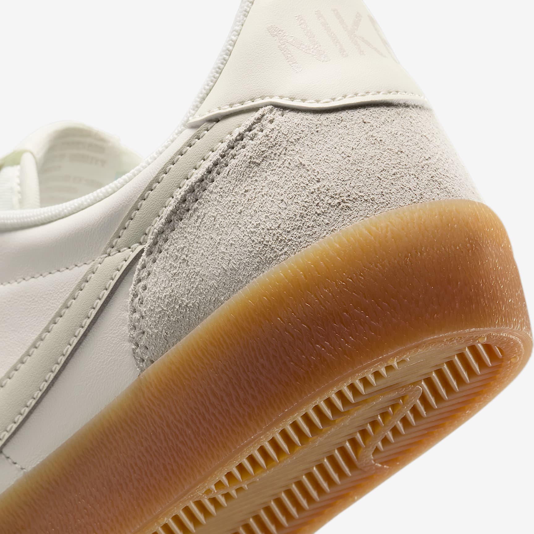 Nike Killshot 2 Women's Shoes