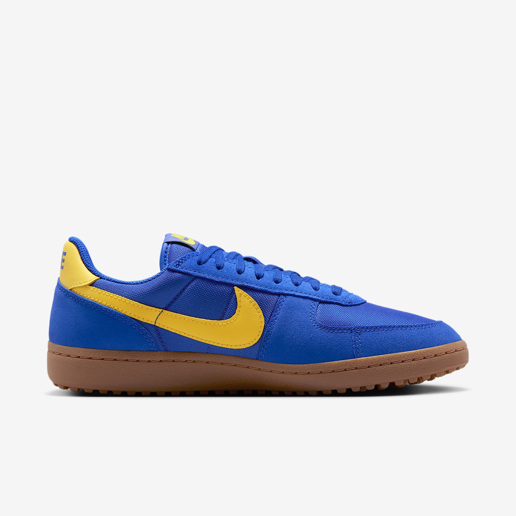 Nike Field General Men's Shoes