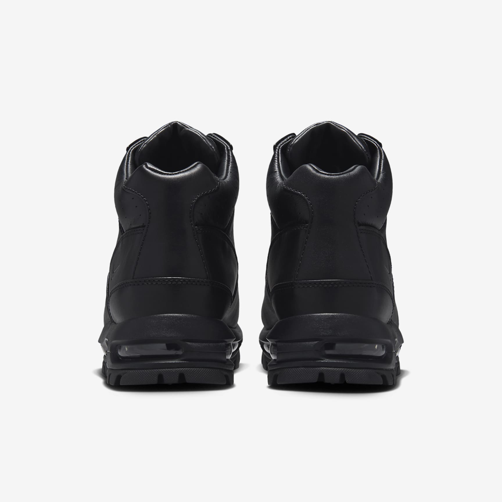 Nike Air Max Goadome Men's Boots