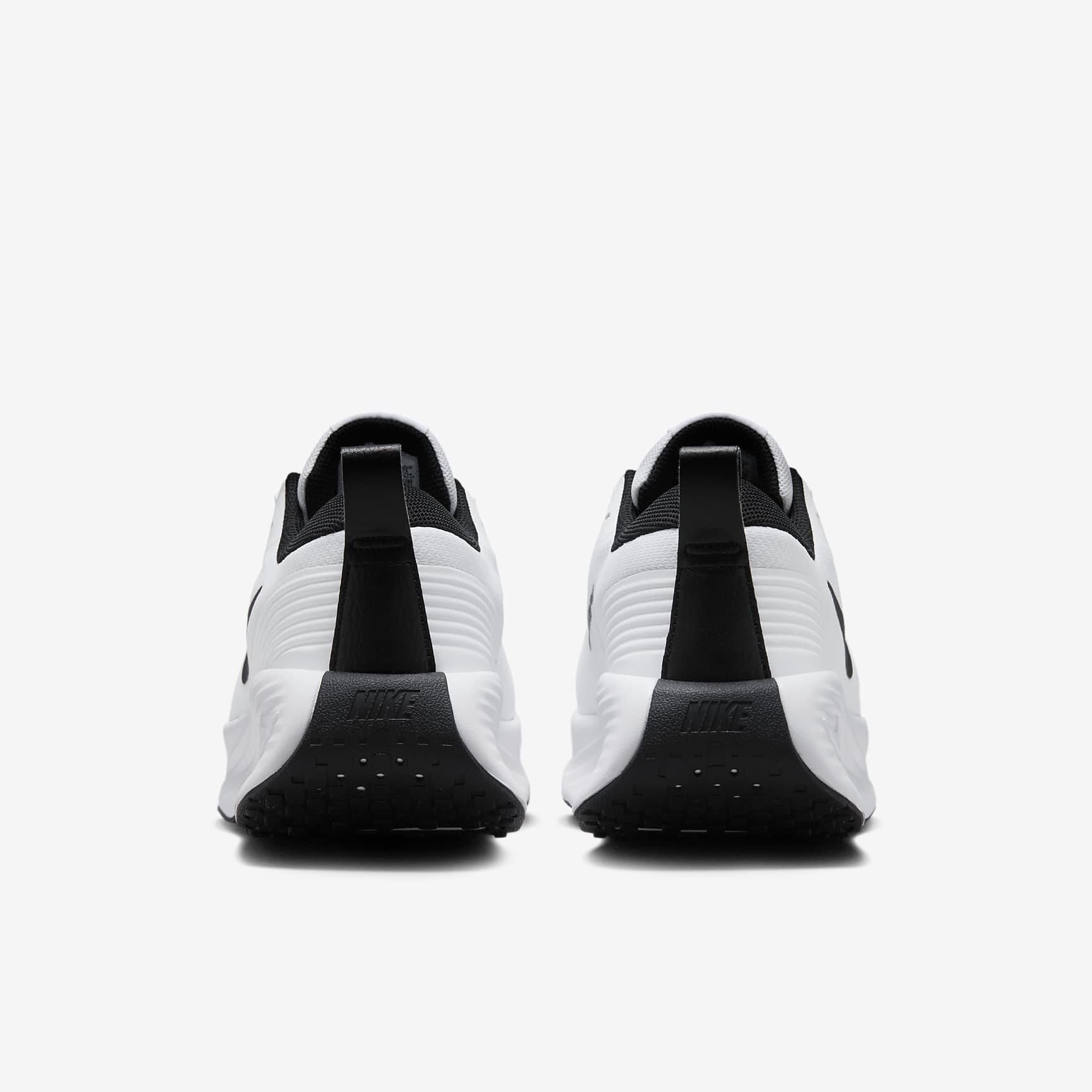 Nike Promina Men's Walking Shoes