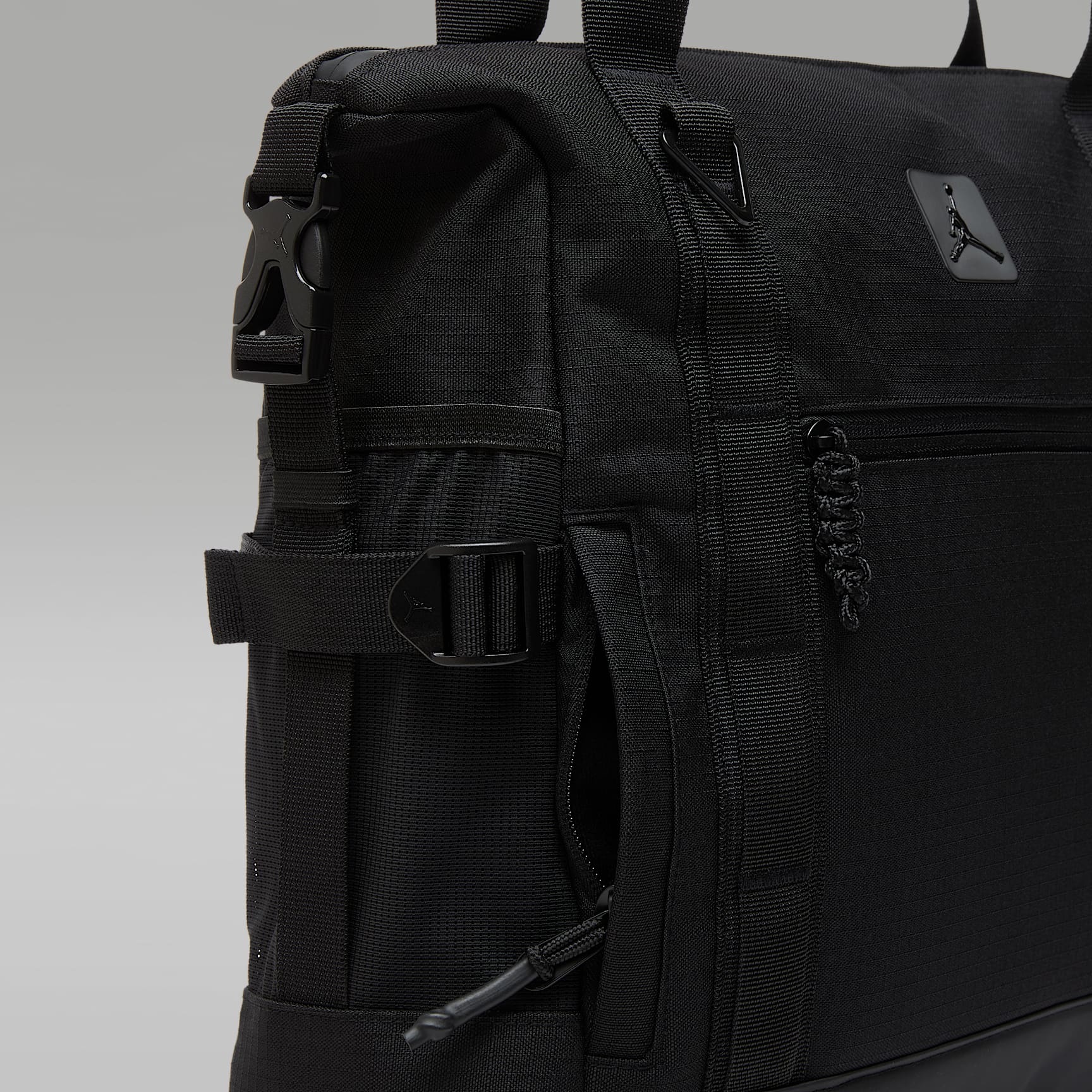 Jordan Tote Bag (40L)