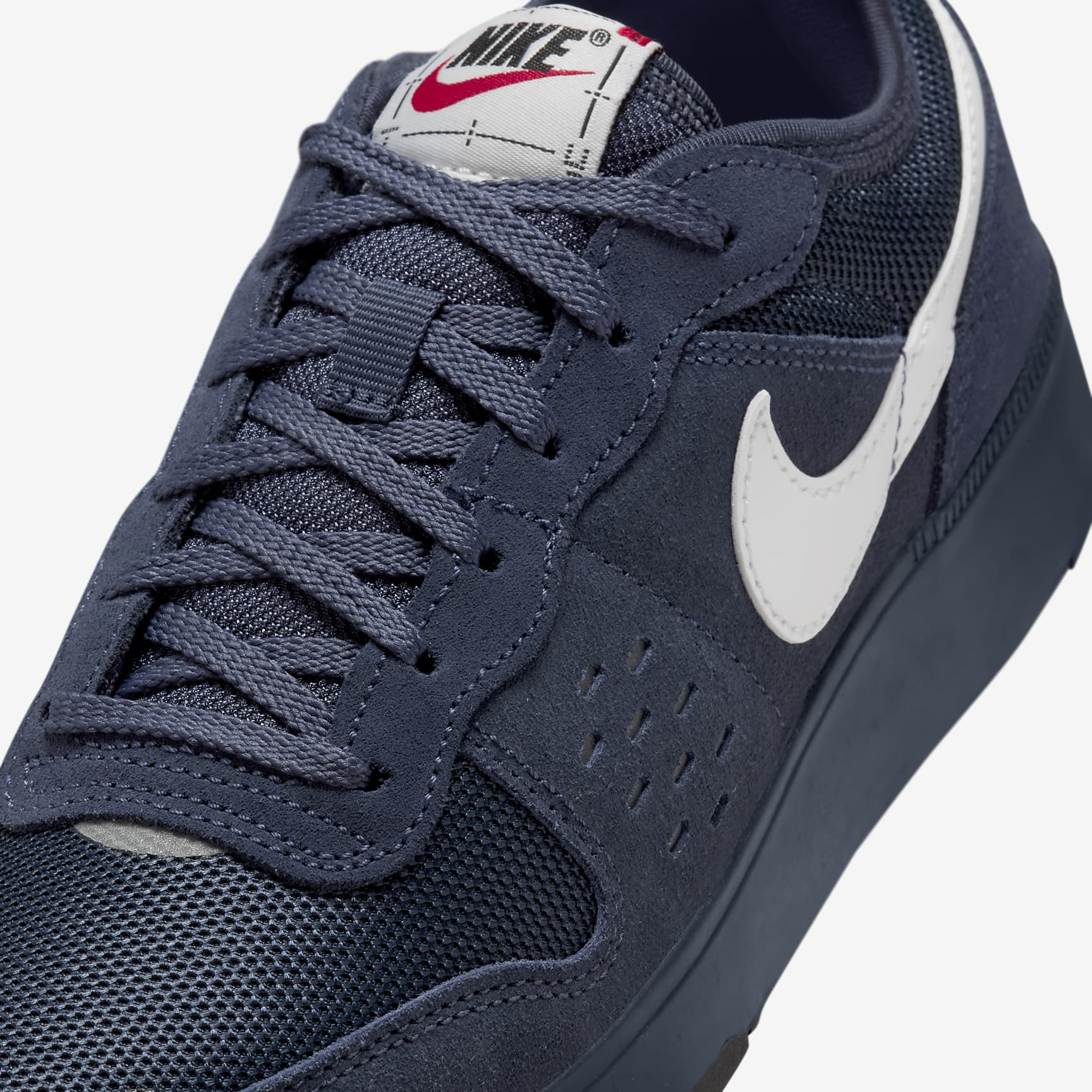 Nike C1TY "Coveralls" Big Kids' Shoes