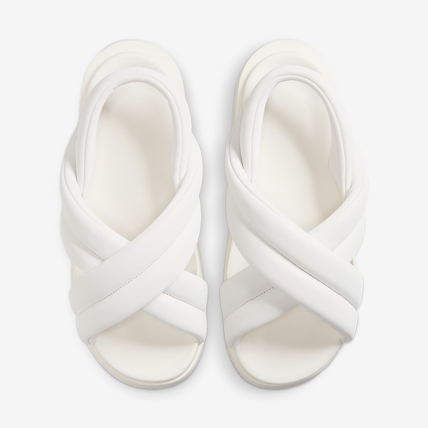 Nike Air Max Isla Women's Sandals