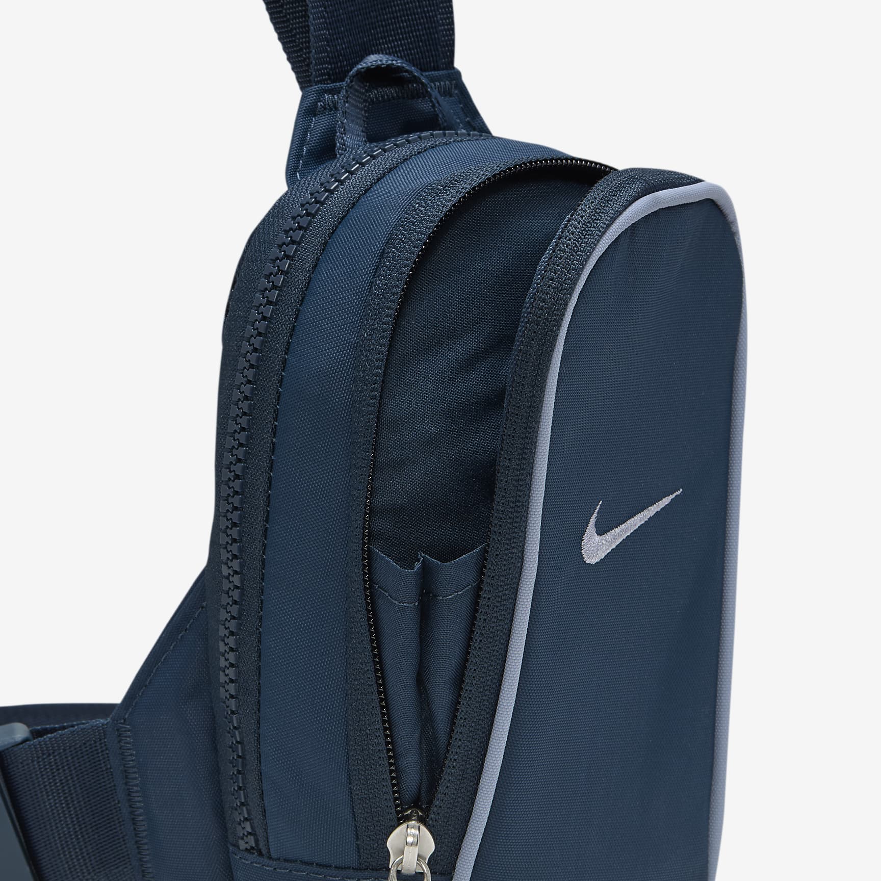Nike Sportswear Essentials Crossbody Bag (1L)