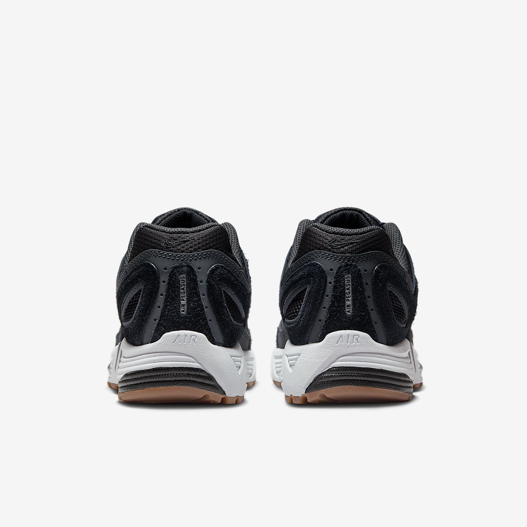 Nike Air Pegasus 2005 Women's Shoes