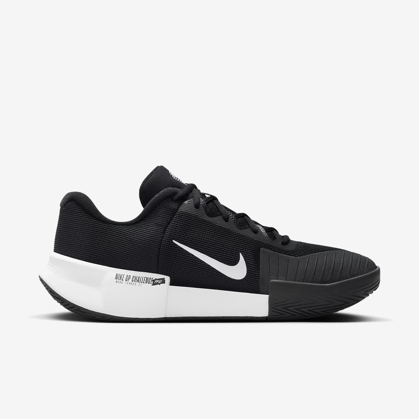 Nike GP Challenge Pro Men's Hard Court Tennis Shoes