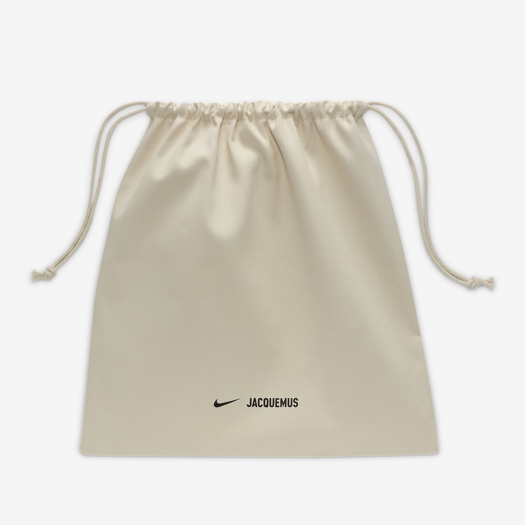 Nike x Jacquemus Le Swoosh Crossbody Bag