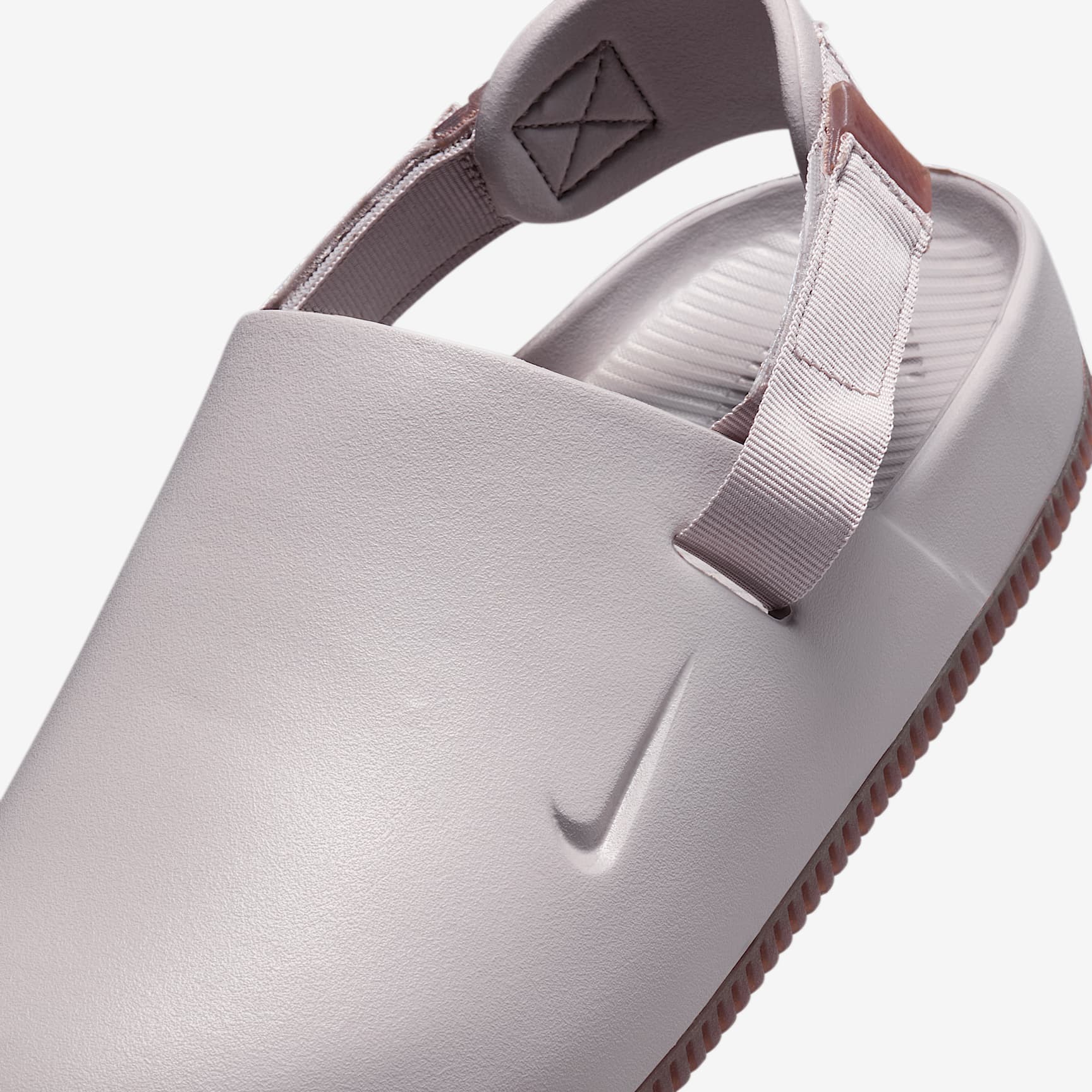 Nike Calm Men's Mules