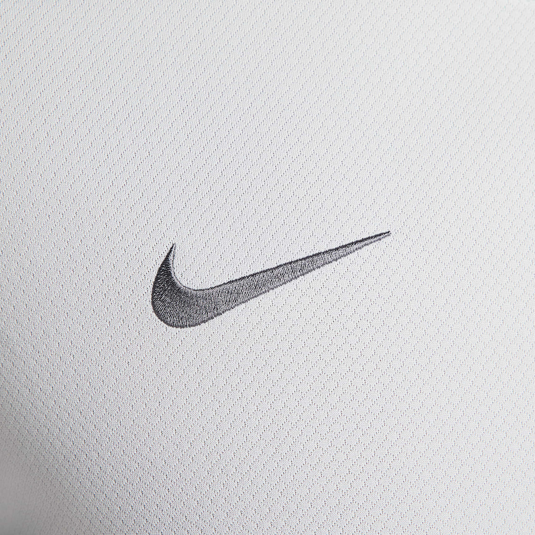 Tottenham Hotspur Strike Men's Nike Dri-FIT Soccer Short-Sleeve Knit Top