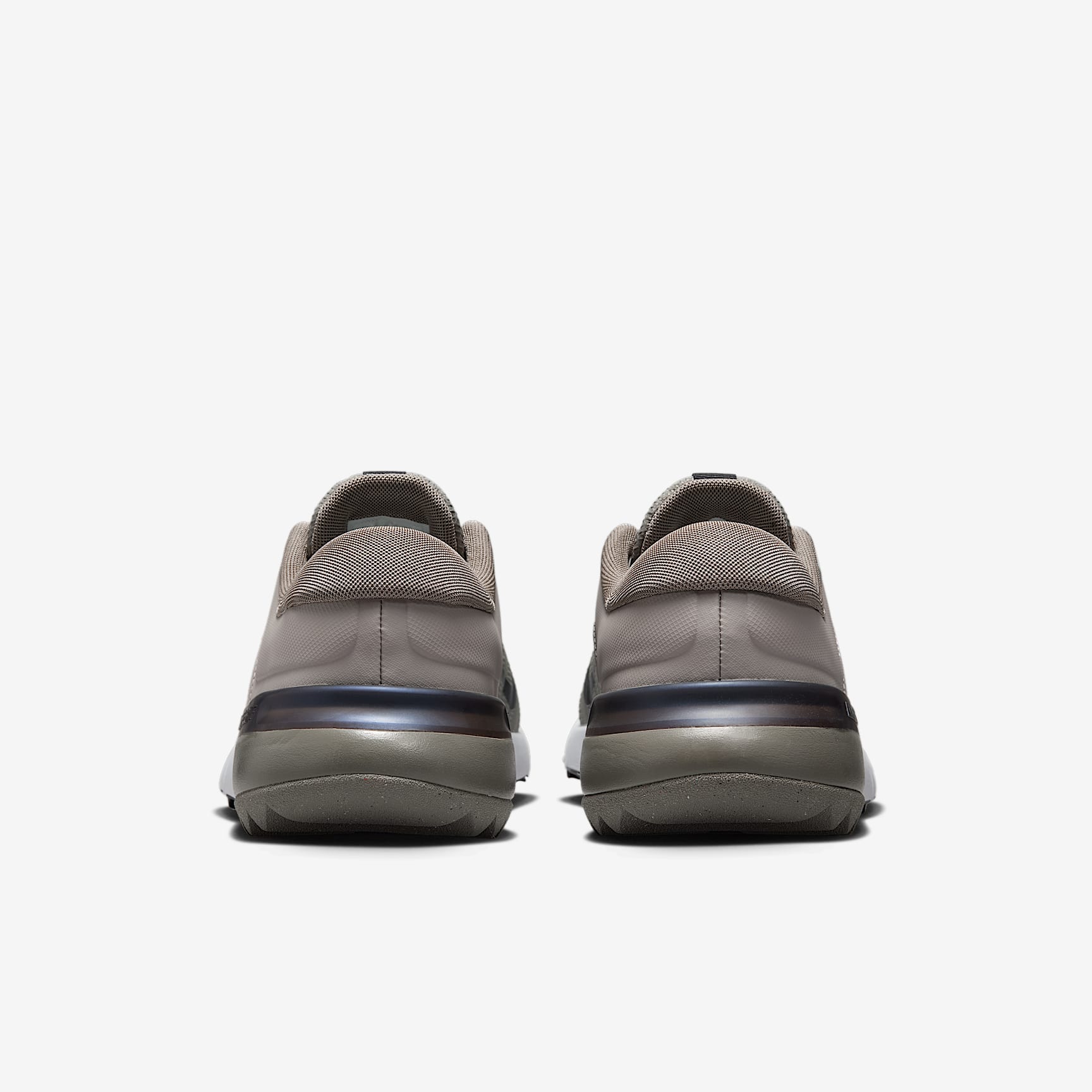 Nike Free Golf NN Golf Shoes (Wide)