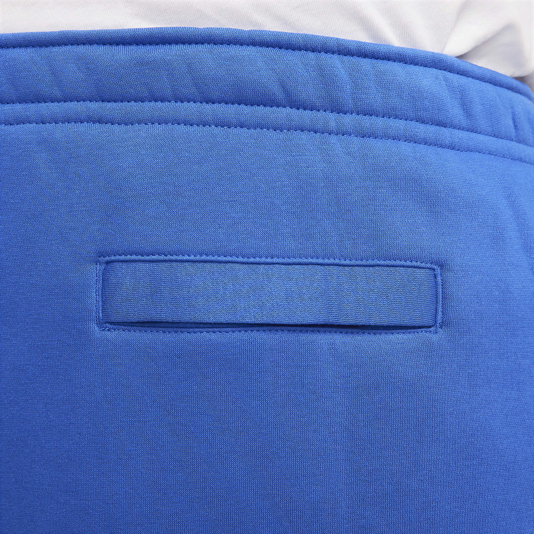 Nike Sportswear Club Men's Graphic Shorts