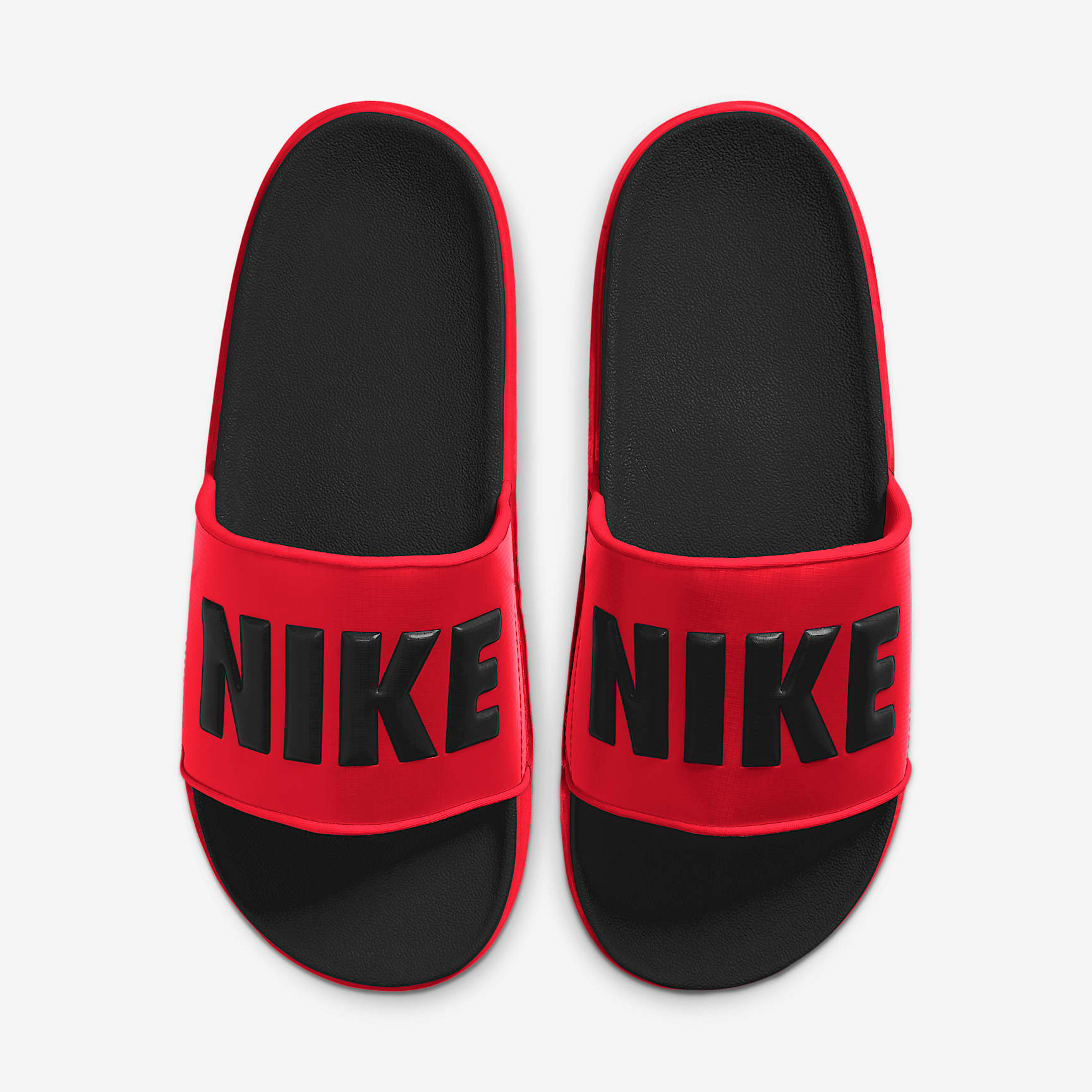 Nike Offcourt Men's Slides