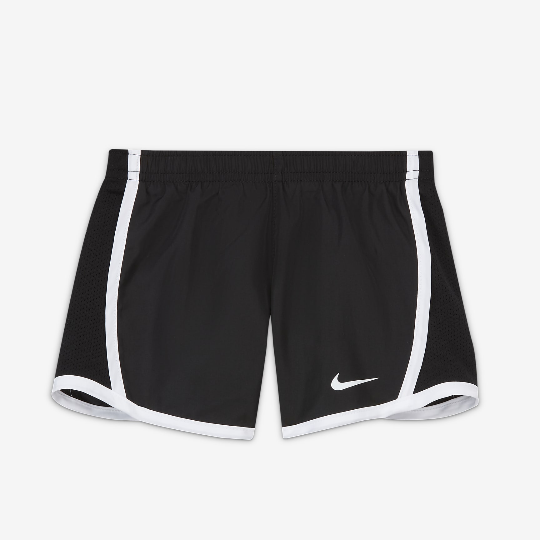 Nike Tempo Shorts Toddler Shorts