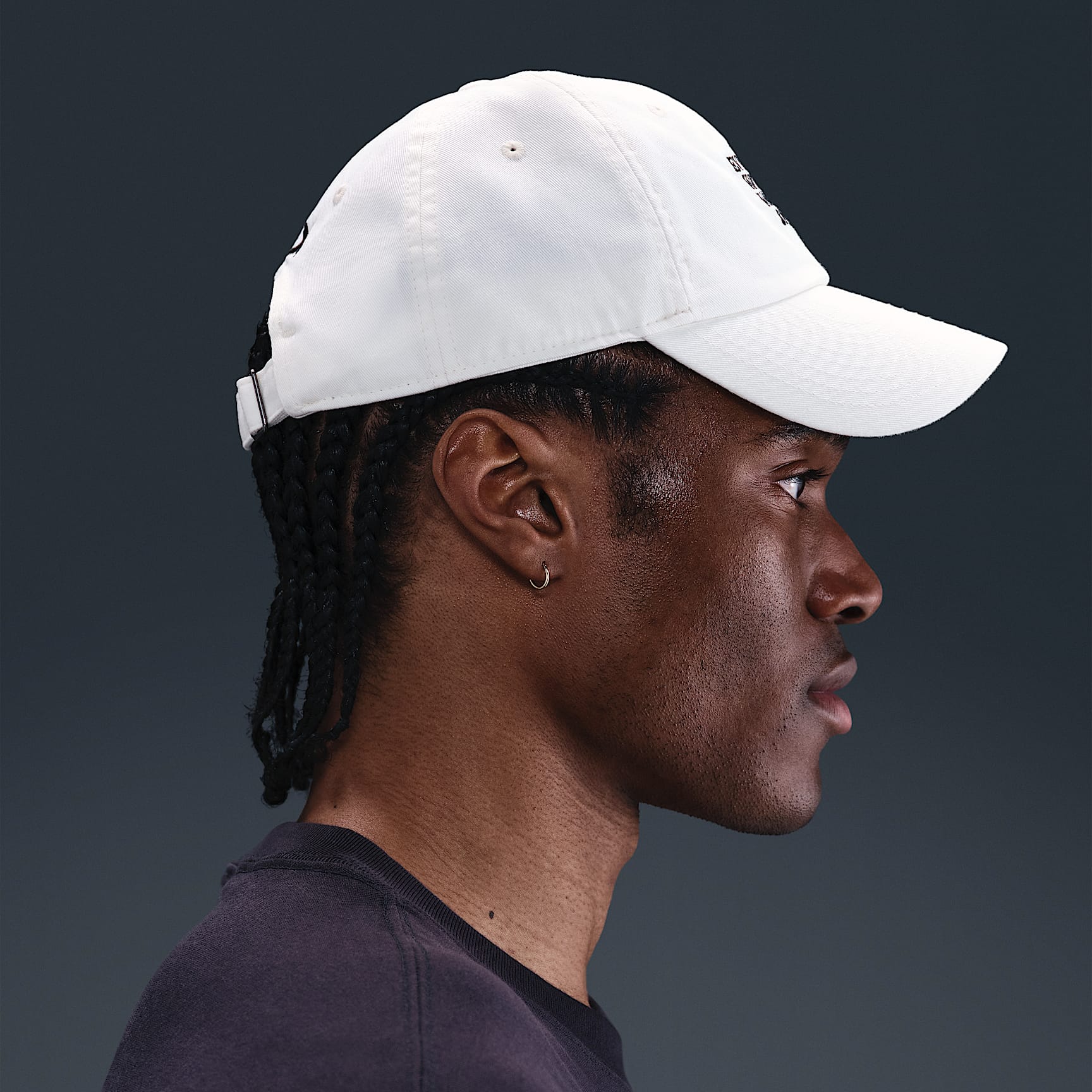 Everyone Watches Women's Sports™ Nike by TOGETHXR Cap